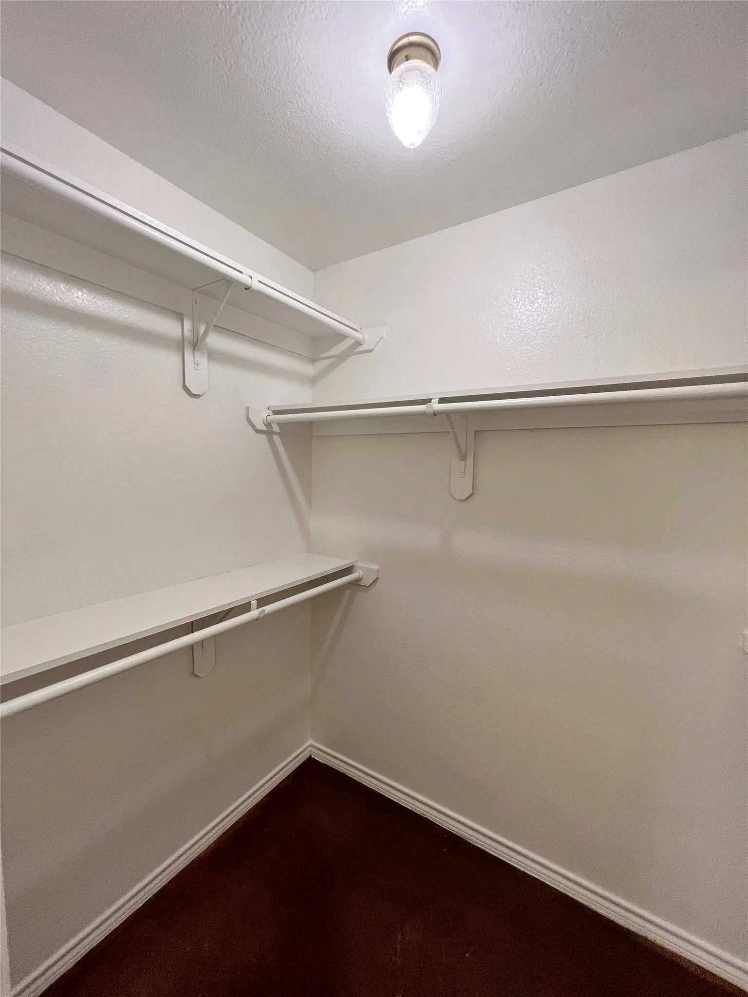 Quadruplex For Rent in Parker County , 120 Sunburst Court, Weatherford, Texas 76087, 3 Bedroom, 2 Bathroom, Garage spaces, 1,200 Sqft, built in 2007, mls#21313132, Real Estate Agent in Weatherford, Homes For Rent in Parker county, Homes For Rent in Weatherford, Realtor in Weatherford Texas, Real Estate Brokerage Independent Realty Texas, Luminita Cordes Realtor