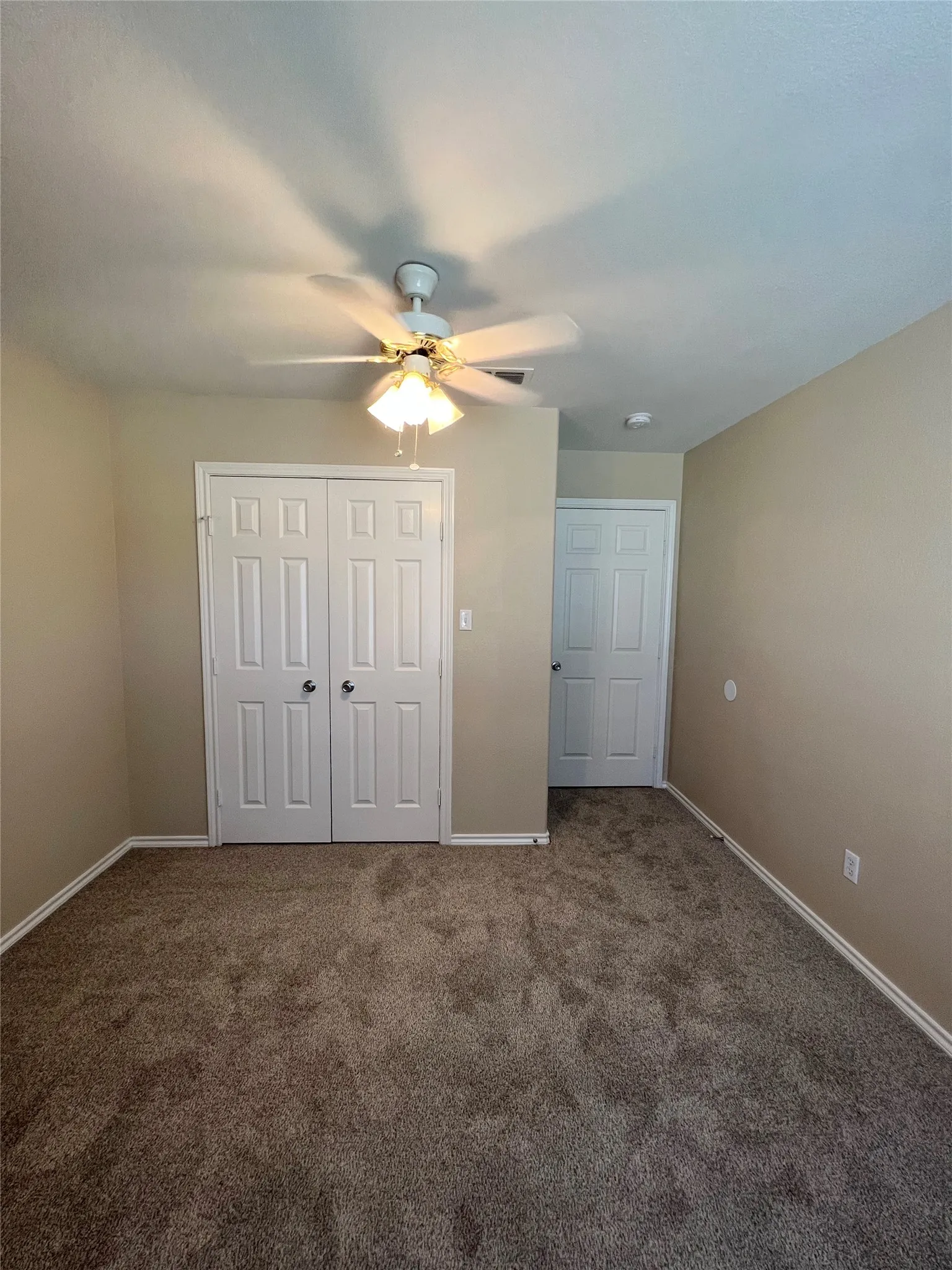 Quadruplex For Rent in Parker County , 120 Sunburst Court, Weatherford, Texas 76087, 3 Bedroom, 2 Bathroom, Garage spaces, 1,200 Sqft, built in 2007, mls#21313132, Real Estate Agent in Weatherford, Homes For Rent in Parker county, Homes For Rent in Weatherford, Realtor in Weatherford Texas, Real Estate Brokerage Independent Realty Texas, Luminita Cordes Realtor