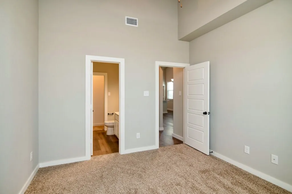 Quadruplex For Rent in Ellis County , 747 Harvest Moon Drive, Venus, Texas 76084, 2 Bedroom, 2 Bathroom, 1 Garage spaces, 1,274 Sqft, built in 2021, mls#21313135, Real Estate Agent in Venus, Homes For Rent in Ellis county, Homes For Rent in Venus, Realtor in Venus Texas, Real Estate Brokerage Independent Realty Texas, Luminita Cordes Realtor