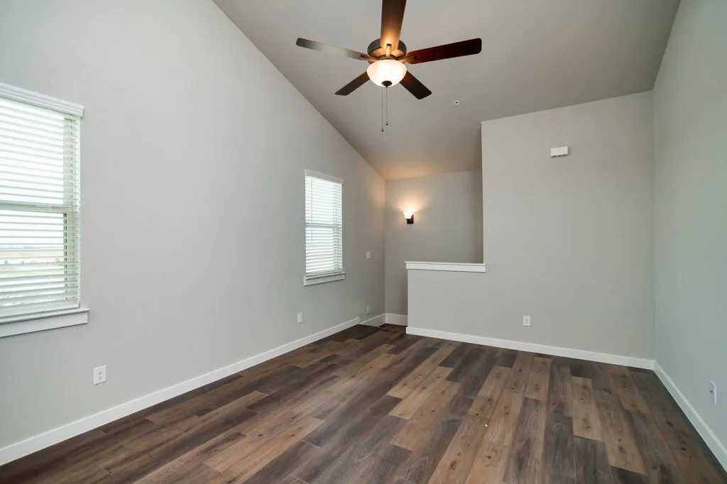 Quadruplex For Rent in Ellis County , 747 Harvest Moon Drive, Venus, Texas 76084, 2 Bedroom, 2 Bathroom, 1 Garage spaces, 1,274 Sqft, built in 2021, mls#21313135, Real Estate Agent in Venus, Homes For Rent in Ellis county, Homes For Rent in Venus, Realtor in Venus Texas, Real Estate Brokerage Independent Realty Texas, Luminita Cordes Realtor