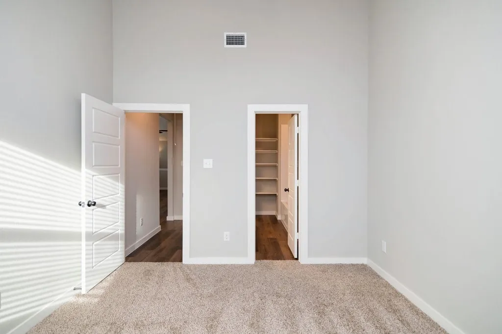 Quadruplex For Rent in Ellis County , 747 Harvest Moon Drive, Venus, Texas 76084, 2 Bedroom, 2 Bathroom, 1 Garage spaces, 1,274 Sqft, built in 2021, mls#21313135, Real Estate Agent in Venus, Homes For Rent in Ellis county, Homes For Rent in Venus, Realtor in Venus Texas, Real Estate Brokerage Independent Realty Texas, Luminita Cordes Realtor