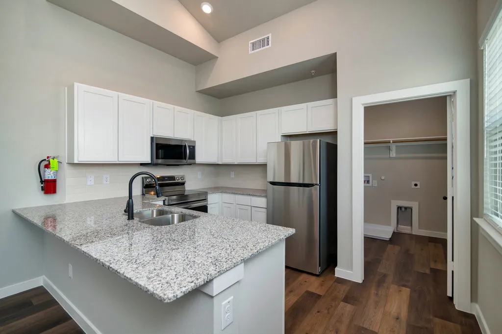 Quadruplex For Rent in Ellis County , 747 Harvest Moon Drive, Venus, Texas 76084, 2 Bedroom, 2 Bathroom, 1 Garage spaces, 1,274 Sqft, built in 2021, mls#21313135, Real Estate Agent in Venus, Homes For Rent in Ellis county, Homes For Rent in Venus, Realtor in Venus Texas, Real Estate Brokerage Independent Realty Texas, Luminita Cordes Realtor
