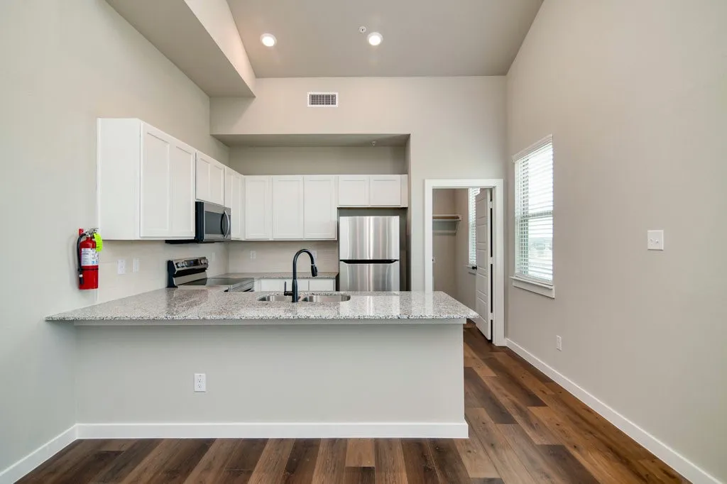 Quadruplex For Rent in Ellis County , 747 Harvest Moon Drive, Venus, Texas 76084, 2 Bedroom, 2 Bathroom, 1 Garage spaces, 1,274 Sqft, built in 2021, mls#21313135, Real Estate Agent in Venus, Homes For Rent in Ellis county, Homes For Rent in Venus, Realtor in Venus Texas, Real Estate Brokerage Independent Realty Texas, Luminita Cordes Realtor