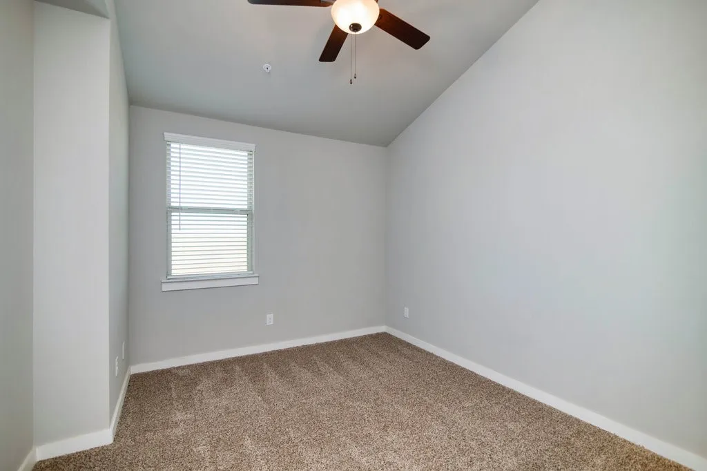 Quadruplex For Rent in Ellis County , 747 Harvest Moon Drive, Venus, Texas 76084, 2 Bedroom, 2 Bathroom, 1 Garage spaces, 1,274 Sqft, built in 2021, mls#21313135, Real Estate Agent in Venus, Homes For Rent in Ellis county, Homes For Rent in Venus, Realtor in Venus Texas, Real Estate Brokerage Independent Realty Texas, Luminita Cordes Realtor