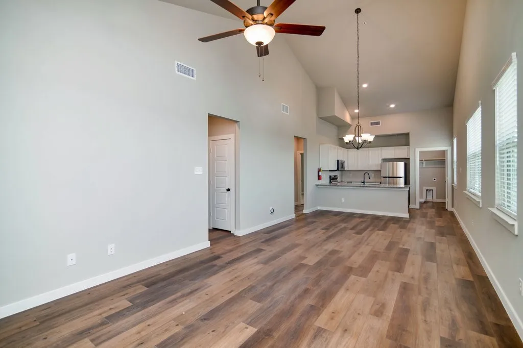 Quadruplex For Rent in Ellis County , 747 Harvest Moon Drive, Venus, Texas 76084, 2 Bedroom, 2 Bathroom, 1 Garage spaces, 1,274 Sqft, built in 2021, mls#21313135, Real Estate Agent in Venus, Homes For Rent in Ellis county, Homes For Rent in Venus, Realtor in Venus Texas, Real Estate Brokerage Independent Realty Texas, Luminita Cordes Realtor