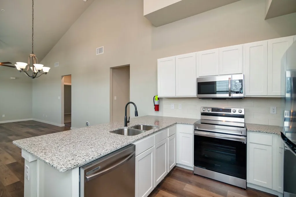 Quadruplex For Rent in Ellis County , 747 Harvest Moon Drive, Venus, Texas 76084, 2 Bedroom, 2 Bathroom, 1 Garage spaces, 1,274 Sqft, built in 2021, mls#21313135, Real Estate Agent in Venus, Homes For Rent in Ellis county, Homes For Rent in Venus, Realtor in Venus Texas, Real Estate Brokerage Independent Realty Texas, Luminita Cordes Realtor