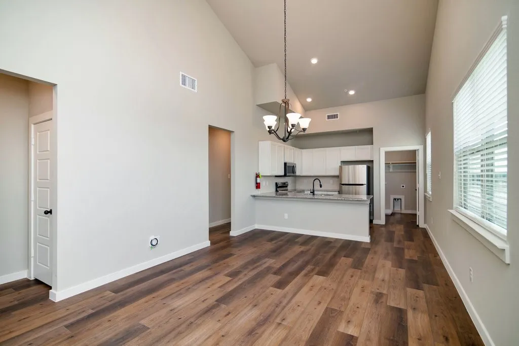 Quadruplex For Rent in Ellis County , 747 Harvest Moon Drive, Venus, Texas 76084, 2 Bedroom, 2 Bathroom, 1 Garage spaces, 1,274 Sqft, built in 2021, mls#21313135, Real Estate Agent in Venus, Homes For Rent in Ellis county, Homes For Rent in Venus, Realtor in Venus Texas, Real Estate Brokerage Independent Realty Texas, Luminita Cordes Realtor
