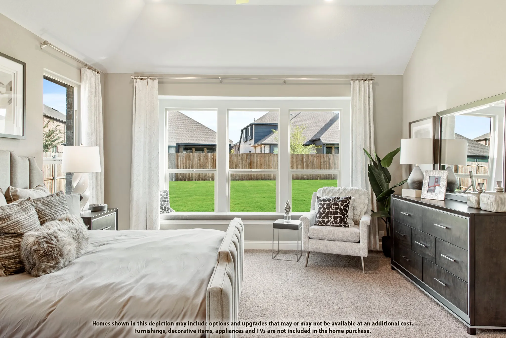 Single Family Residence For Sale in Rockwall County , 3055 Duck Heights Avenue, Royse City, Texas 75189, 4 Bedroom, 4 Bathroom, 2 Garage spaces, 3,435 Sqft, built in 2026, mls#21313151, Real Estate Agent in Royse City, Homes For Sale in Rockwall county, Homes For Sale in Royse City, Realtor in Royse City Texas, Real Estate Brokerage Independent Realty Texas, Luminita Cordes Realtor