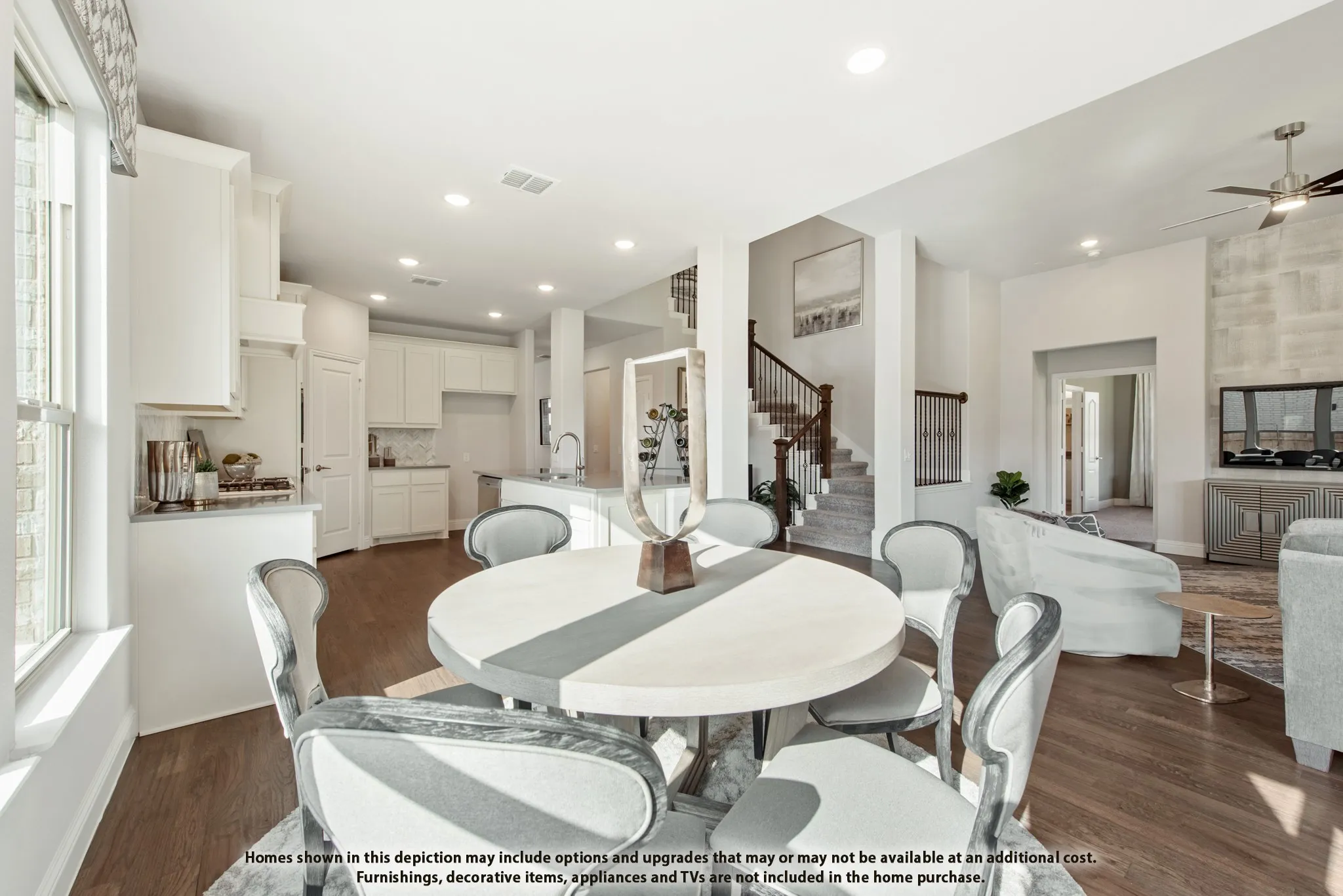 Single Family Residence For Sale in Rockwall County , 3055 Duck Heights Avenue, Royse City, Texas 75189, 4 Bedroom, 4 Bathroom, 2 Garage spaces, 3,435 Sqft, built in 2026, mls#21313151, Real Estate Agent in Royse City, Homes For Sale in Rockwall county, Homes For Sale in Royse City, Realtor in Royse City Texas, Real Estate Brokerage Independent Realty Texas, Luminita Cordes Realtor