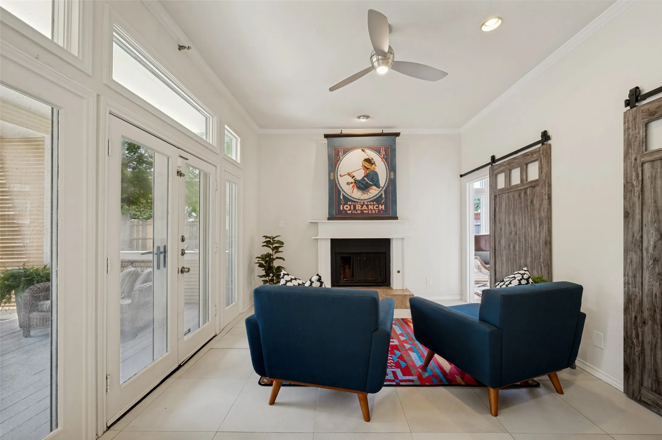 Single Family Residence For Sale in Dallas County , 4900 Victor Street, Dallas, Texas 75214, 3 Bedroom, 3 Bathroom, 2 Garage spaces, 2,826 Sqft, built in 1984, mls#21313125, Real Estate Agent in Dallas, Homes For Sale in Dallas county, Homes For Sale in Dallas, Realtor in Dallas Texas, Real Estate Brokerage Independent Realty Texas, Luminita Cordes Realtor