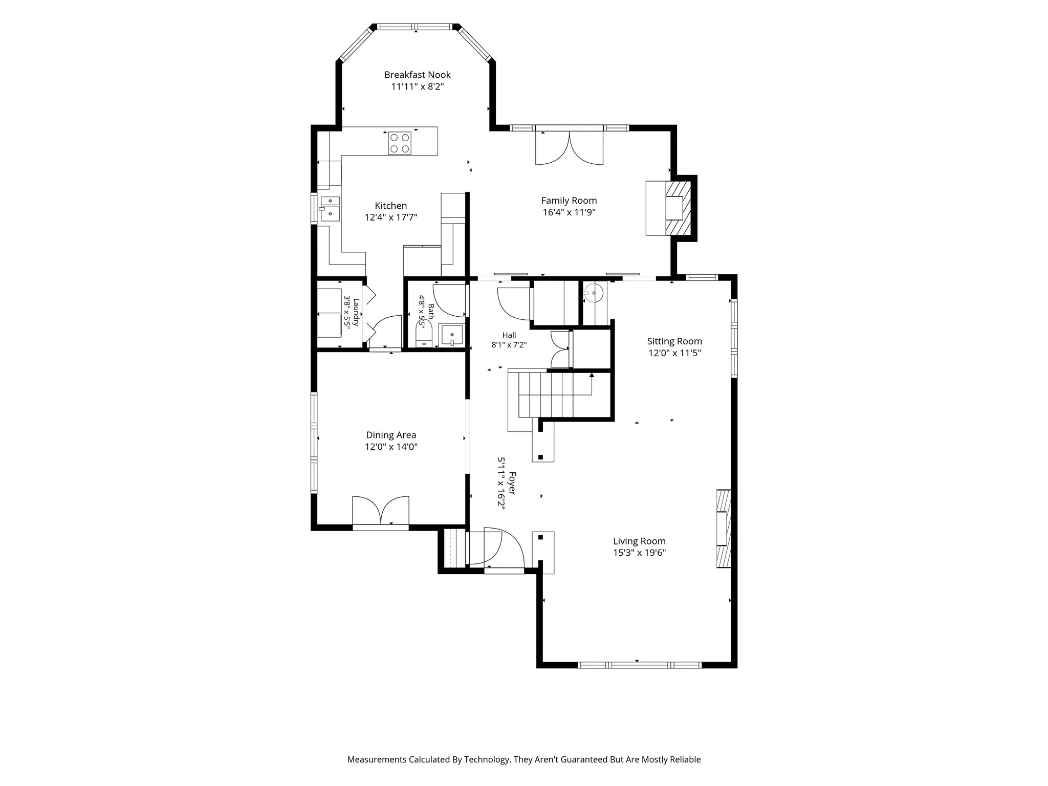 Single Family Residence For Sale in Dallas County , 4900 Victor Street, Dallas, Texas 75214, 3 Bedroom, 3 Bathroom, 2 Garage spaces, 2,826 Sqft, built in 1984, mls#21313125, Real Estate Agent in Dallas, Homes For Sale in Dallas county, Homes For Sale in Dallas, Realtor in Dallas Texas, Real Estate Brokerage Independent Realty Texas, Luminita Cordes Realtor