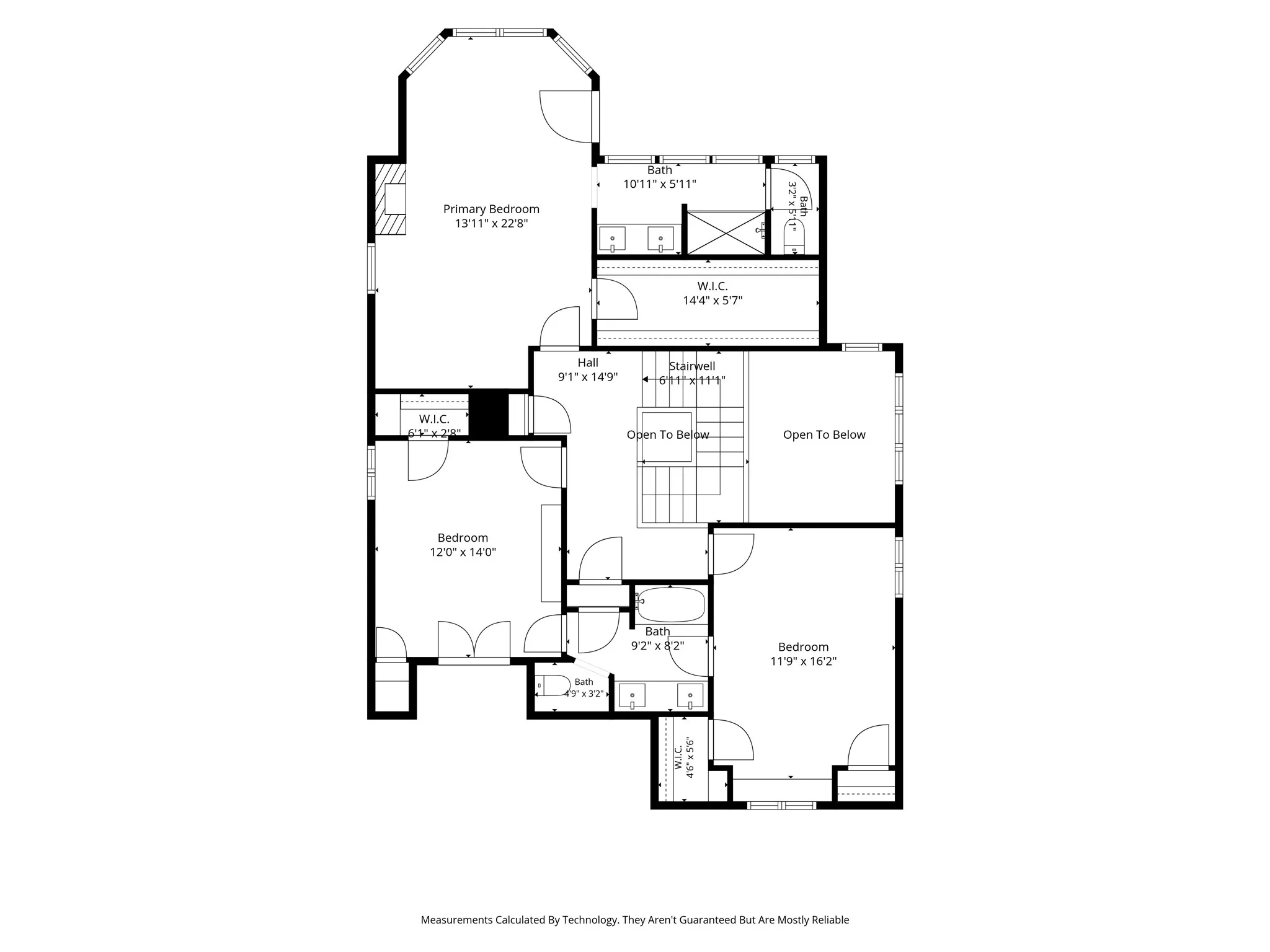 Single Family Residence For Sale in Dallas County , 4900 Victor Street, Dallas, Texas 75214, 3 Bedroom, 3 Bathroom, 2 Garage spaces, 2,826 Sqft, built in 1984, mls#21313125, Real Estate Agent in Dallas, Homes For Sale in Dallas county, Homes For Sale in Dallas, Realtor in Dallas Texas, Real Estate Brokerage Independent Realty Texas, Luminita Cordes Realtor