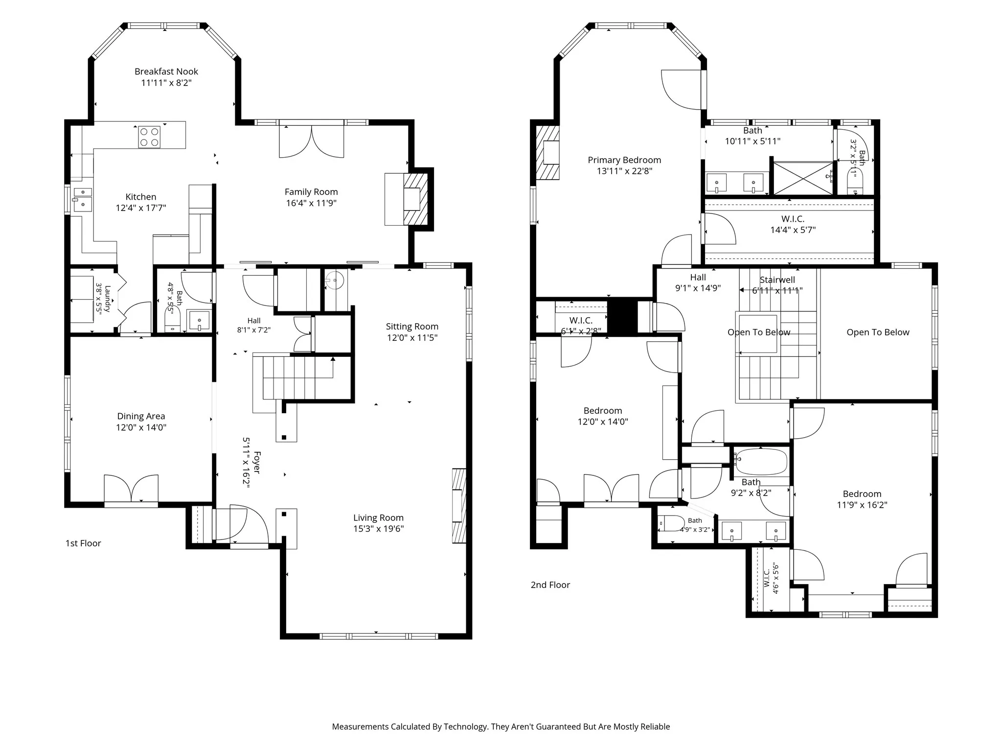 Single Family Residence For Sale in Dallas County , 4900 Victor Street, Dallas, Texas 75214, 3 Bedroom, 3 Bathroom, 2 Garage spaces, 2,826 Sqft, built in 1984, mls#21313125, Real Estate Agent in Dallas, Homes For Sale in Dallas county, Homes For Sale in Dallas, Realtor in Dallas Texas, Real Estate Brokerage Independent Realty Texas, Luminita Cordes Realtor