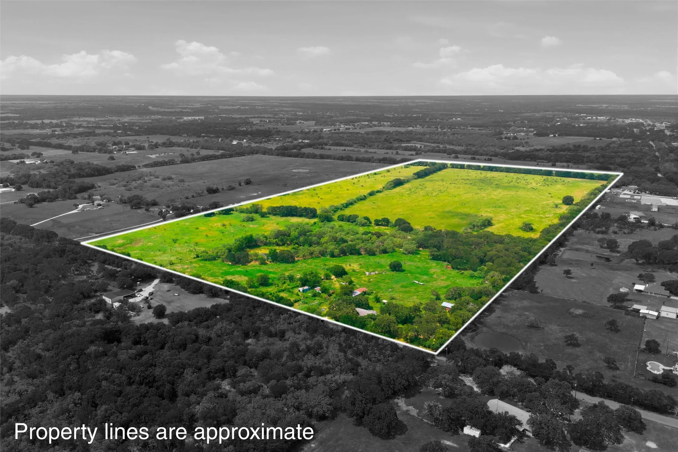 Ranch For Sale in Mc Lennan County , 220 Homer Young Lane, Axtell, Texas 76624, 0, 0, Garage spaces, 0 Sqft, built in 1956, Price $706,370, mls#21312260, Real Estate Agent in Axtell, Homes For Sale in Mc Lennan county, Homes For Sale in Axtell, Realtor in Axtell Texas, Real Estate Brokerage Independent Realty Texas, Luminita Cordes Realtor