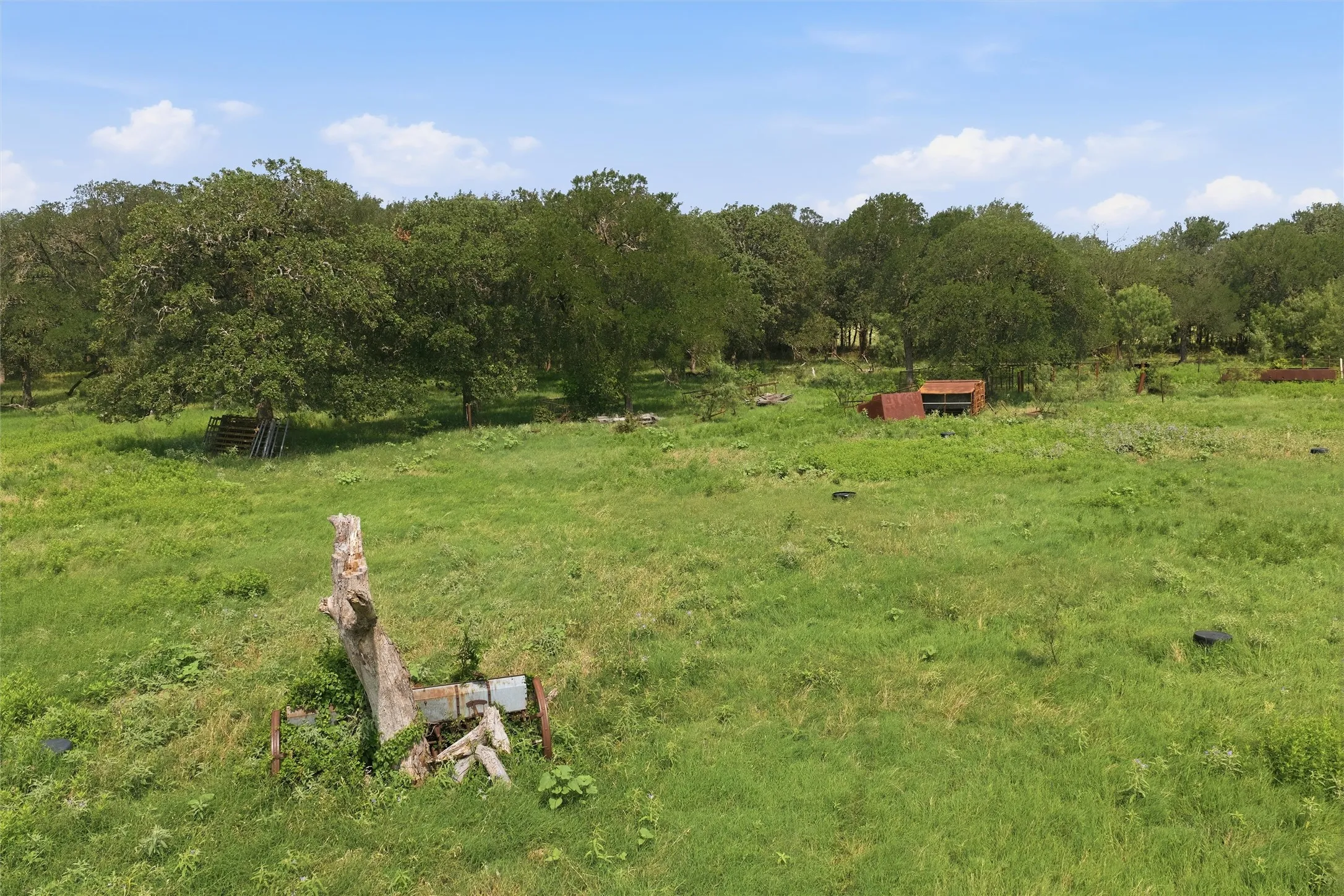 Ranch For Sale in Mc Lennan County , 220 Homer Young Lane, Axtell, Texas 76624, 0, 0, Garage spaces, 0 Sqft, built in 1956, Price $706,370, mls#21312260, Real Estate Agent in Axtell, Homes For Sale in Mc Lennan county, Homes For Sale in Axtell, Realtor in Axtell Texas, Real Estate Brokerage Independent Realty Texas, Luminita Cordes Realtor