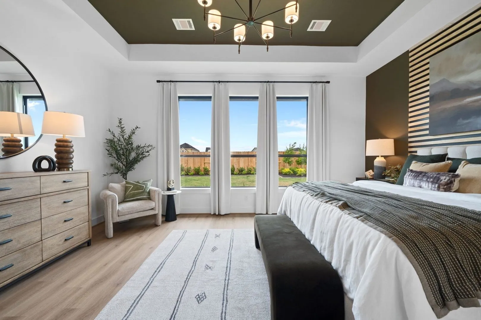 Single Family Residence For Sale in Denton County , 2640 Everglades Drive, Corinth, Texas 76210, 4 Bedroom, 3 Bathroom, 3 Garage spaces, 2,653 Sqft, built in 2026, mls#21313157, Real Estate Agent in Corinth, Homes For Sale in Denton county, Homes For Sale in Corinth, Realtor in Corinth Texas, Real Estate Brokerage Independent Realty Texas, Luminita Cordes Realtor