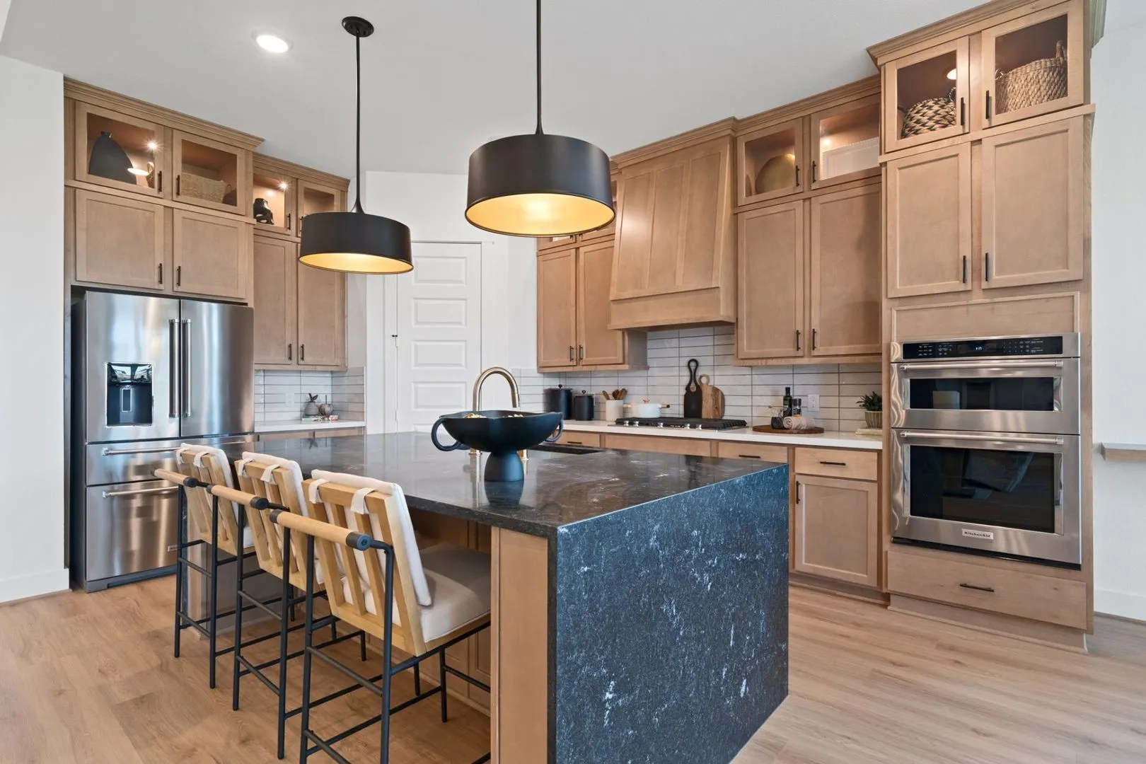 Single Family Residence For Sale in Denton County , 2640 Everglades Drive, Corinth, Texas 76210, 4 Bedroom, 3 Bathroom, 3 Garage spaces, 2,653 Sqft, built in 2026, mls#21313157, Real Estate Agent in Corinth, Homes For Sale in Denton county, Homes For Sale in Corinth, Realtor in Corinth Texas, Real Estate Brokerage Independent Realty Texas, Luminita Cordes Realtor
