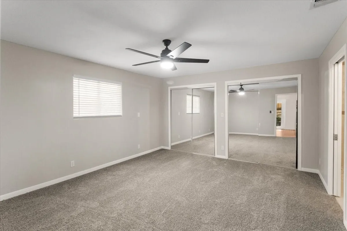 Single Family Residence For Sale in Tarrant County , 6000 Monterrey Drive, Fort Worth, Texas 76112, 4 Bedroom, 3 Bathroom, Garage spaces, 2,189 Sqft, built in 1955, mls#21313195, Real Estate Agent in Fort Worth, Homes For Sale in Tarrant county, Homes For Sale in Fort Worth, Realtor in Fort Worth Texas, Real Estate Brokerage Independent Realty Texas, Luminita Cordes Realtor