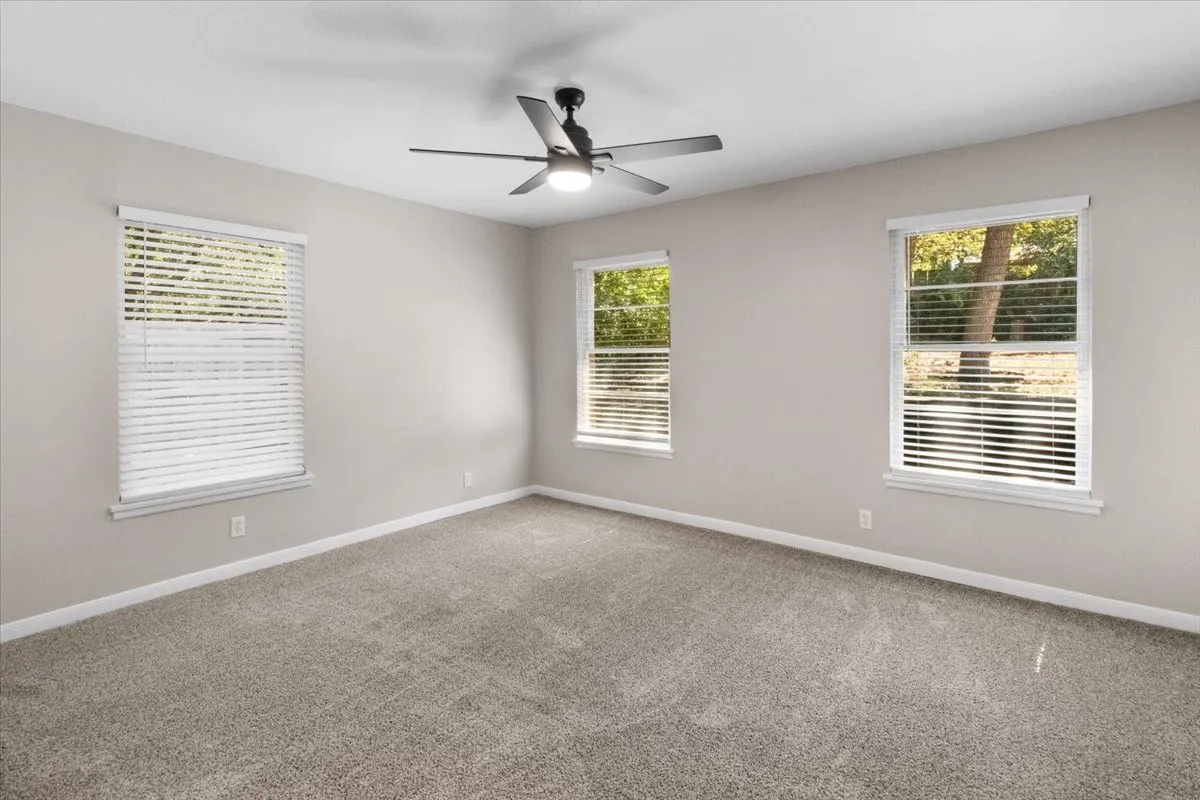 Single Family Residence For Sale in Tarrant County , 6000 Monterrey Drive, Fort Worth, Texas 76112, 4 Bedroom, 3 Bathroom, Garage spaces, 2,189 Sqft, built in 1955, mls#21313195, Real Estate Agent in Fort Worth, Homes For Sale in Tarrant county, Homes For Sale in Fort Worth, Realtor in Fort Worth Texas, Real Estate Brokerage Independent Realty Texas, Luminita Cordes Realtor