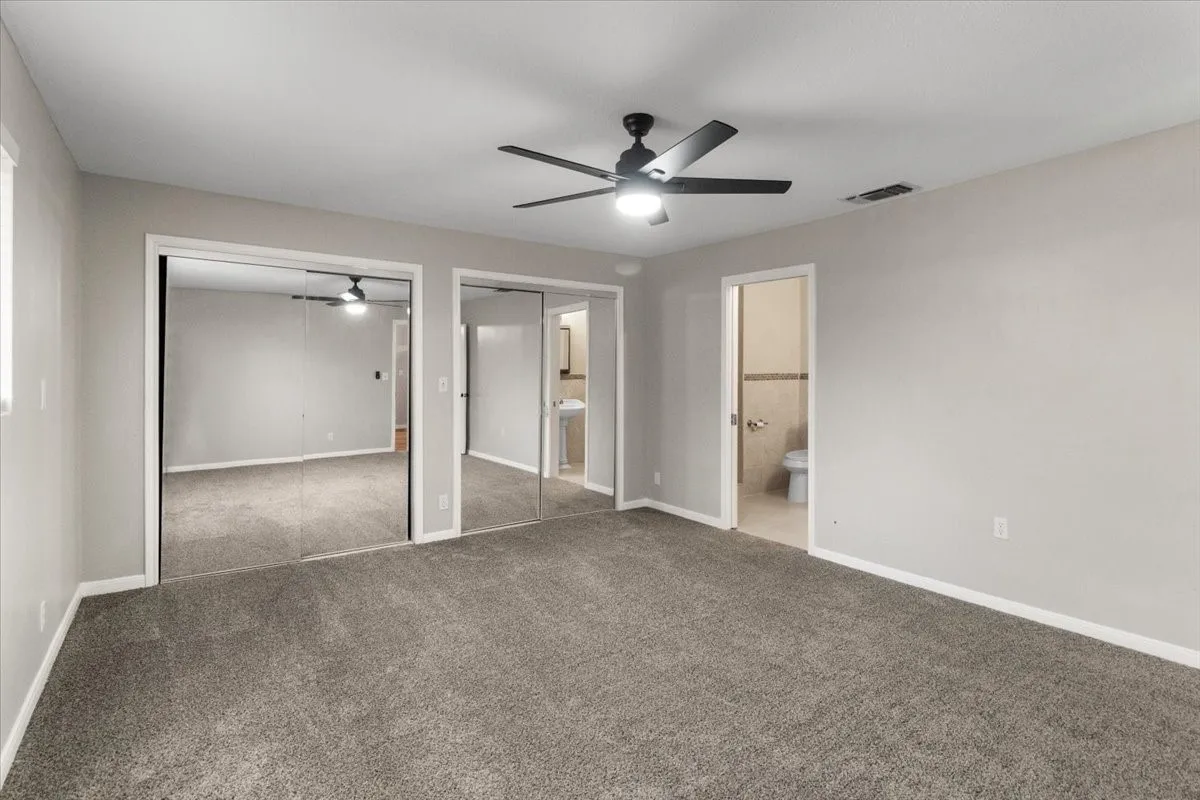 Single Family Residence For Sale in Tarrant County , 6000 Monterrey Drive, Fort Worth, Texas 76112, 4 Bedroom, 3 Bathroom, Garage spaces, 2,189 Sqft, built in 1955, mls#21313195, Real Estate Agent in Fort Worth, Homes For Sale in Tarrant county, Homes For Sale in Fort Worth, Realtor in Fort Worth Texas, Real Estate Brokerage Independent Realty Texas, Luminita Cordes Realtor