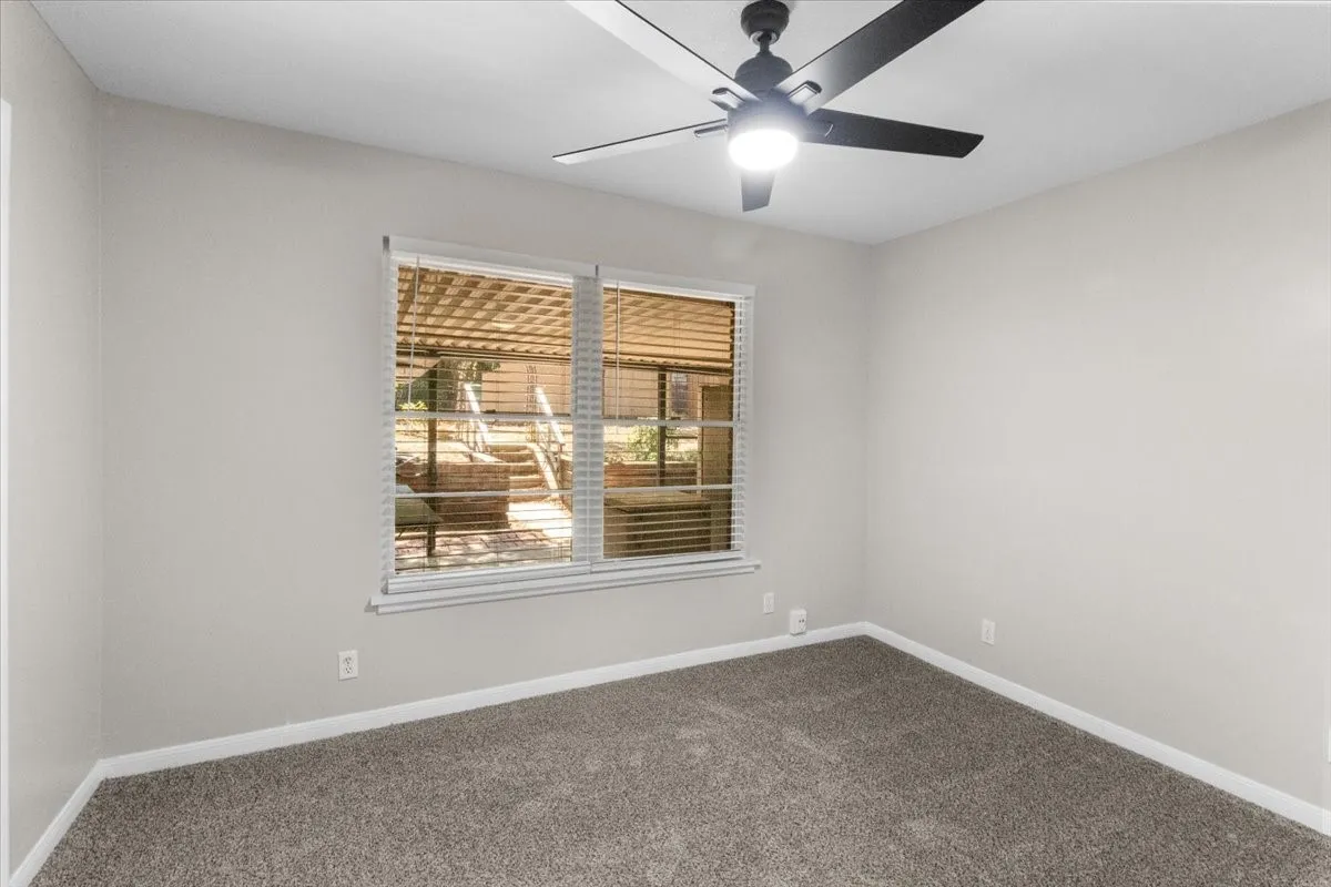 Single Family Residence For Sale in Tarrant County , 6000 Monterrey Drive, Fort Worth, Texas 76112, 4 Bedroom, 3 Bathroom, Garage spaces, 2,189 Sqft, built in 1955, mls#21313195, Real Estate Agent in Fort Worth, Homes For Sale in Tarrant county, Homes For Sale in Fort Worth, Realtor in Fort Worth Texas, Real Estate Brokerage Independent Realty Texas, Luminita Cordes Realtor