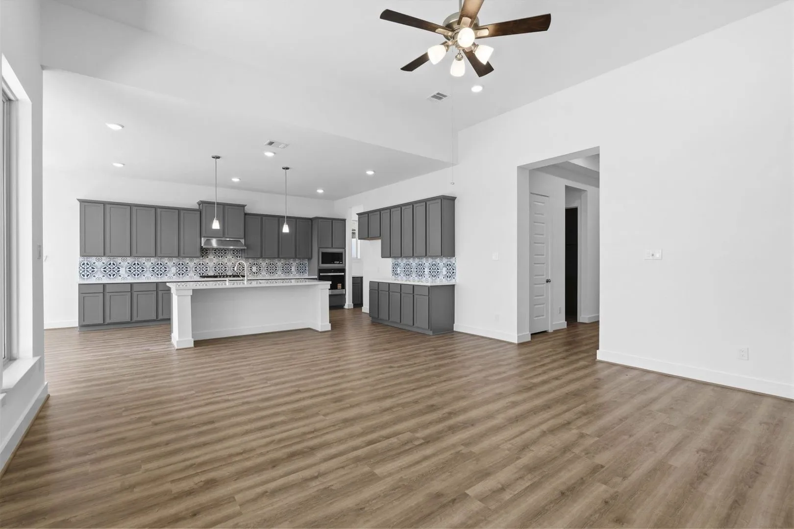 28-web-or-mls-DSC09205