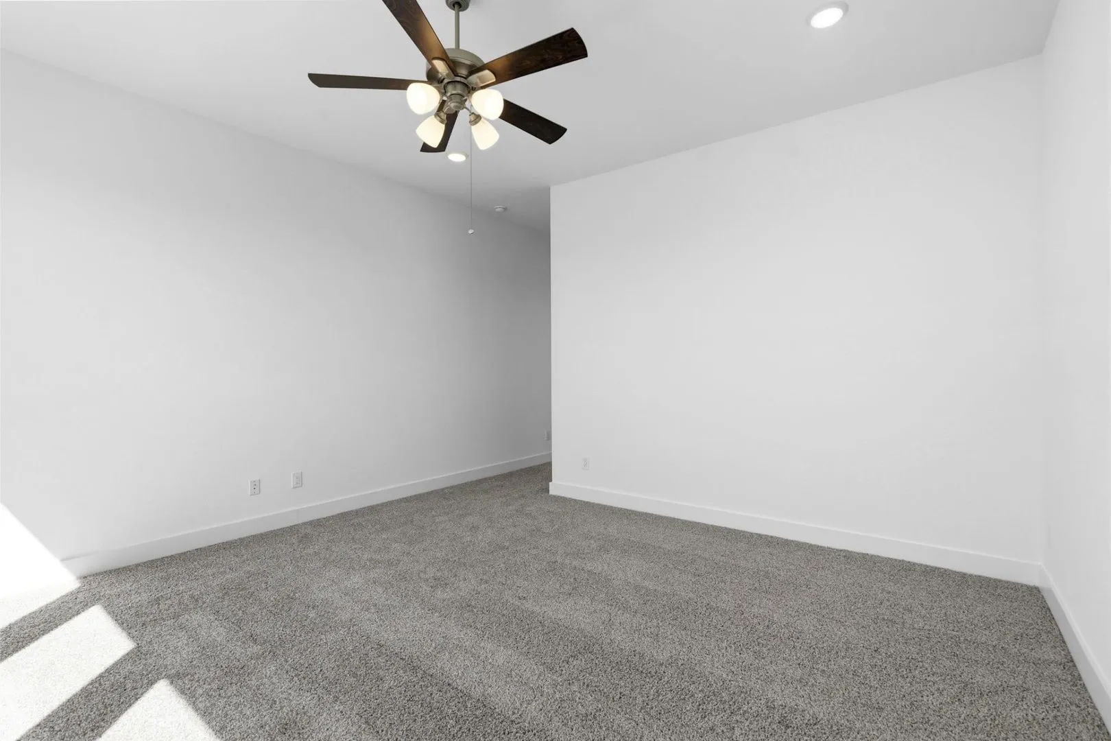 40-web-or-mls-DSC09245
