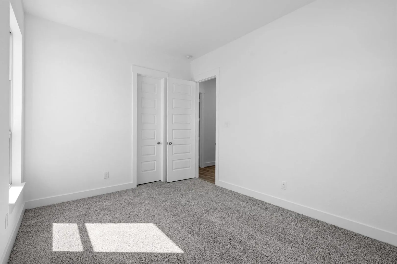 18-web-or-mls-DSC09169