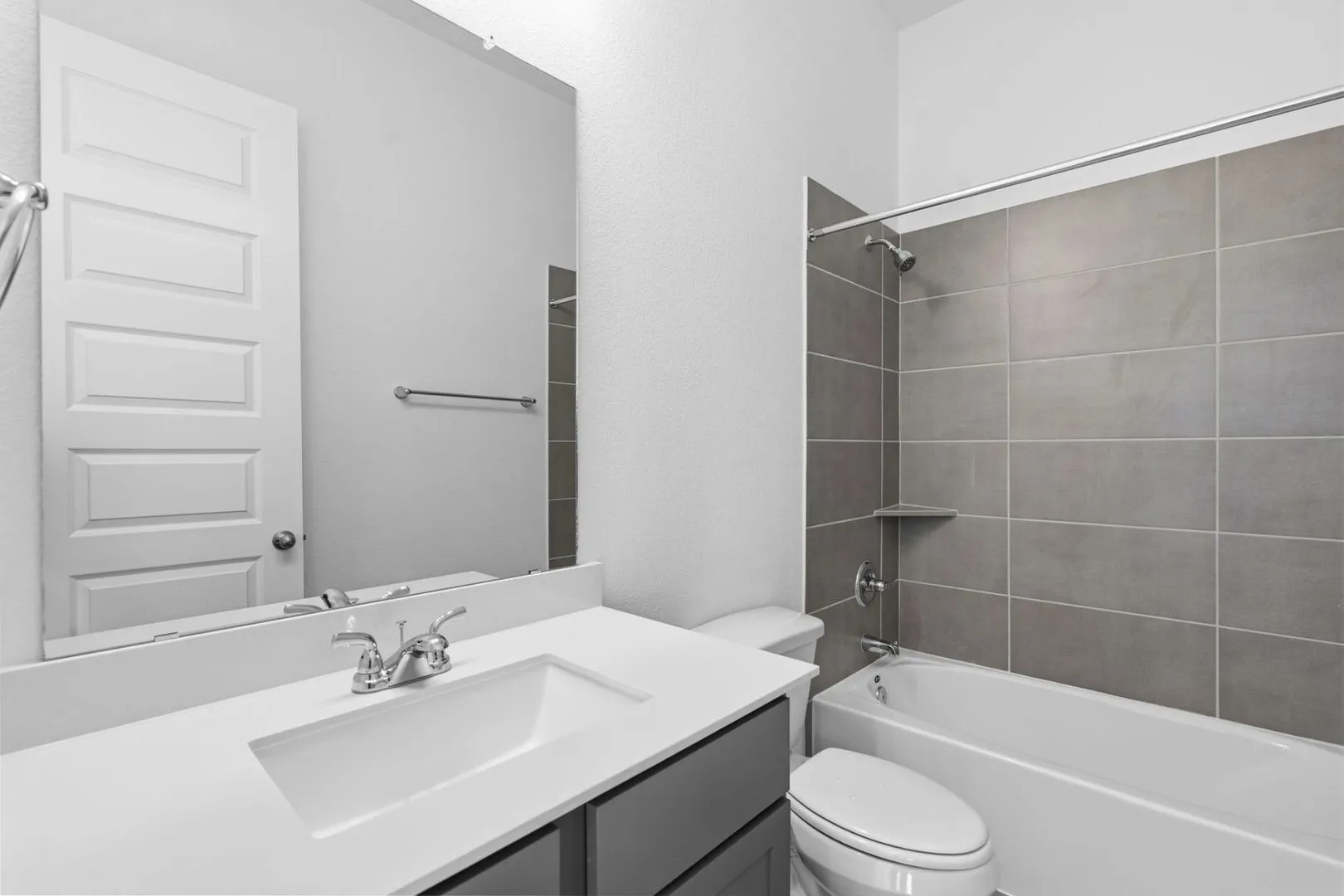 21-web-or-mls-DSC09178