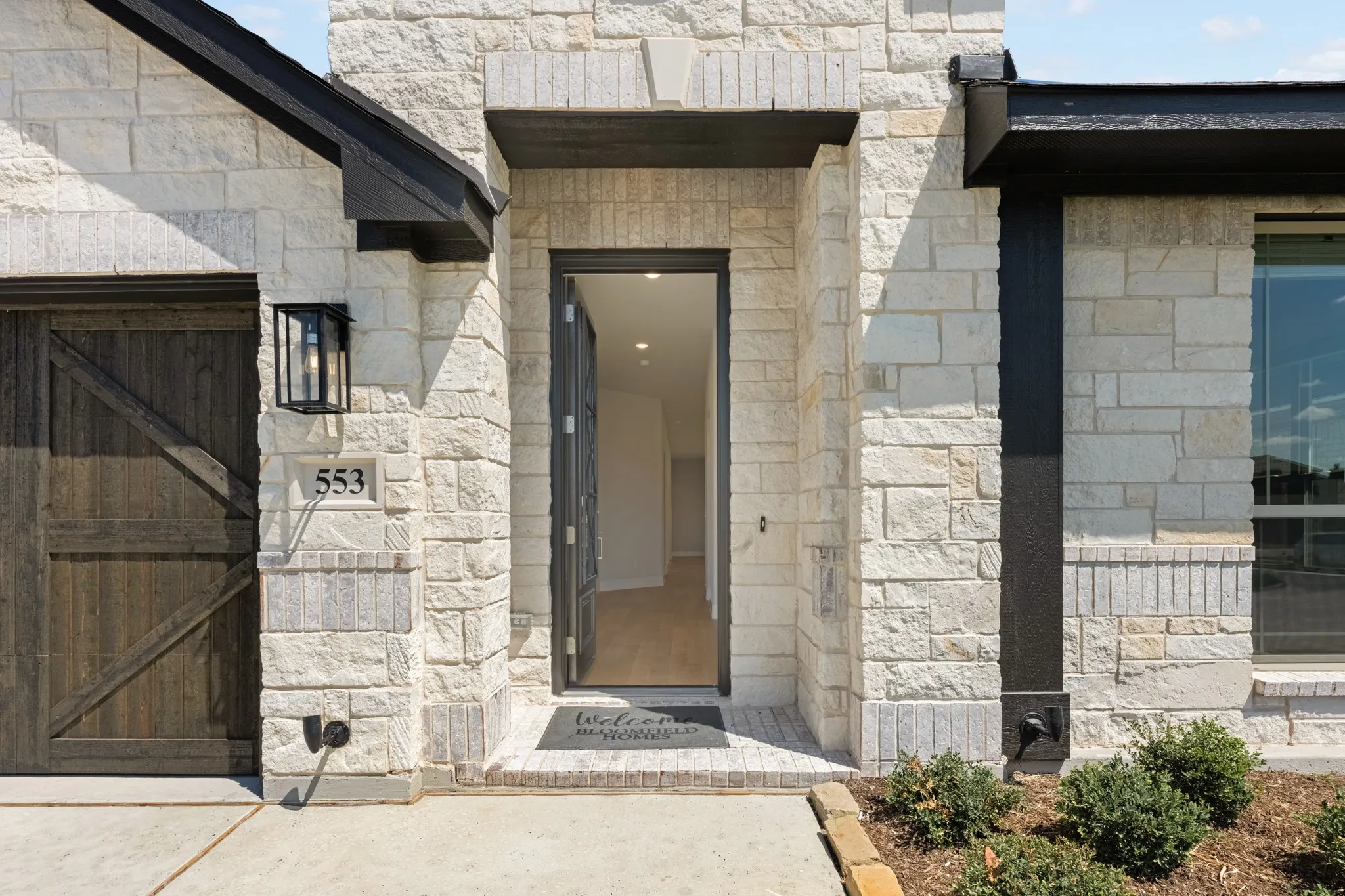 Single Family Residence For Sale in Ellis County , 553 Red Maple Road, Waxahachie, Texas 75165, 4 Bedroom, 3 Bathroom, 3 Garage spaces, 2,452 Sqft, built in 2026, mls#21313200, Real Estate Agent in Waxahachie, Homes For Sale in Ellis county, Homes For Sale in Waxahachie, Realtor in Waxahachie Texas, Real Estate Brokerage Independent Realty Texas, Luminita Cordes Realtor