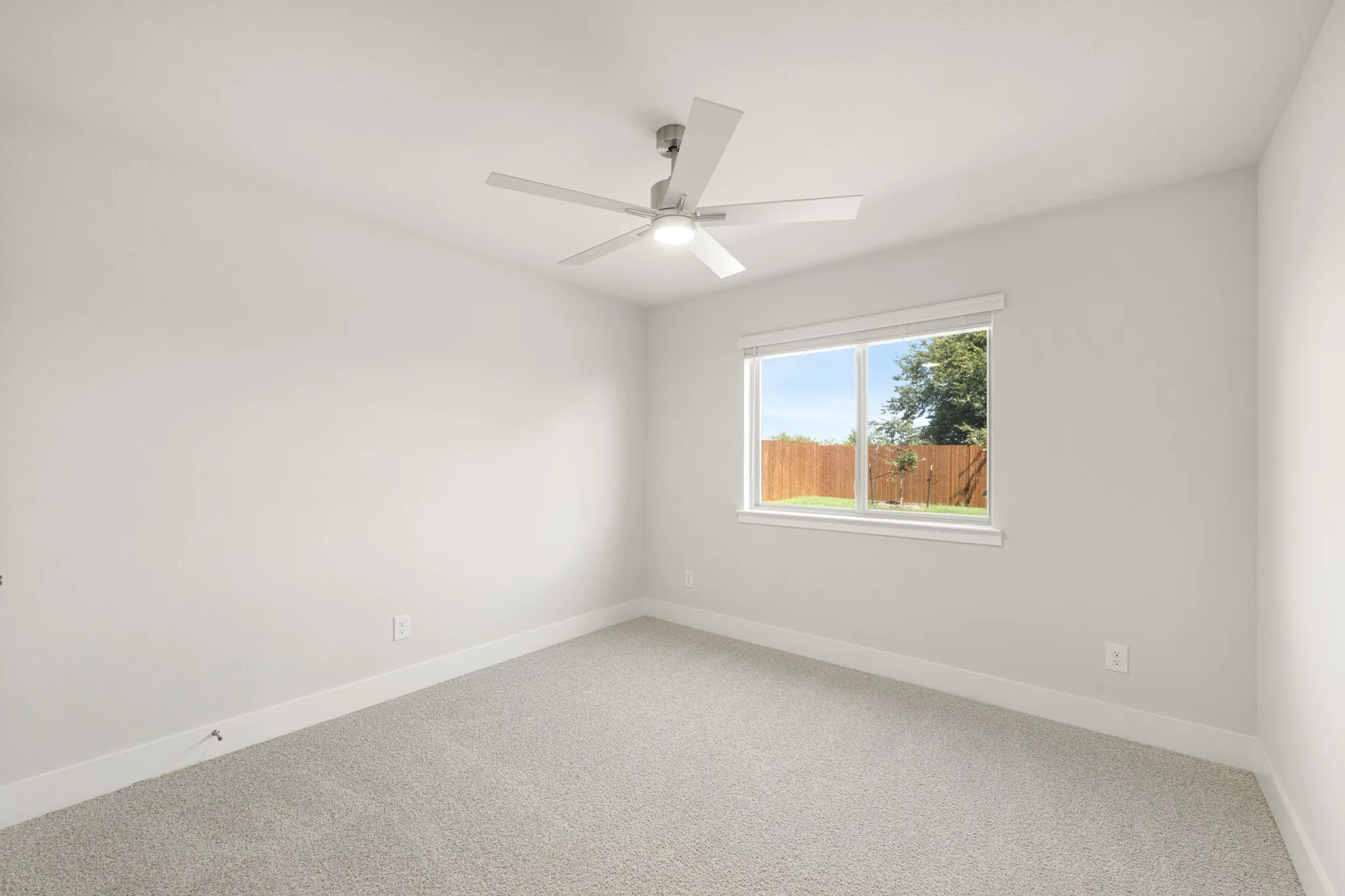 Single Family Residence For Sale in Ellis County , 553 Red Maple Road, Waxahachie, Texas 75165, 4 Bedroom, 3 Bathroom, 3 Garage spaces, 2,452 Sqft, built in 2026, mls#21313200, Real Estate Agent in Waxahachie, Homes For Sale in Ellis county, Homes For Sale in Waxahachie, Realtor in Waxahachie Texas, Real Estate Brokerage Independent Realty Texas, Luminita Cordes Realtor