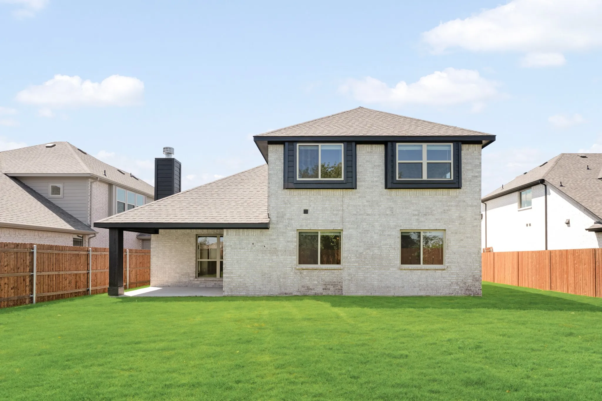 Single Family Residence For Sale in Ellis County , 553 Red Maple Road, Waxahachie, Texas 75165, 4 Bedroom, 3 Bathroom, 3 Garage spaces, 2,452 Sqft, built in 2026, mls#21313200, Real Estate Agent in Waxahachie, Homes For Sale in Ellis county, Homes For Sale in Waxahachie, Realtor in Waxahachie Texas, Real Estate Brokerage Independent Realty Texas, Luminita Cordes Realtor