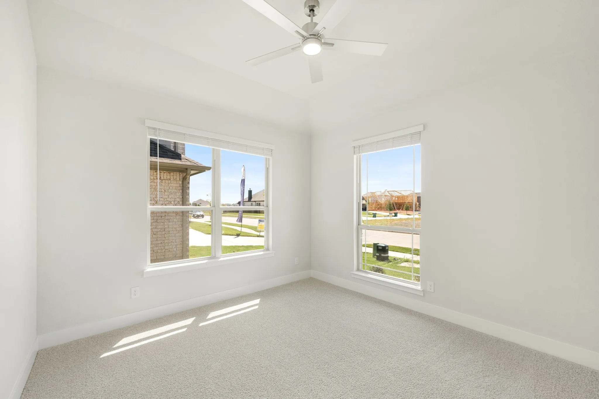 Single Family Residence For Sale in Ellis County , 553 Red Maple Road, Waxahachie, Texas 75165, 4 Bedroom, 3 Bathroom, 3 Garage spaces, 2,452 Sqft, built in 2026, mls#21313200, Real Estate Agent in Waxahachie, Homes For Sale in Ellis county, Homes For Sale in Waxahachie, Realtor in Waxahachie Texas, Real Estate Brokerage Independent Realty Texas, Luminita Cordes Realtor