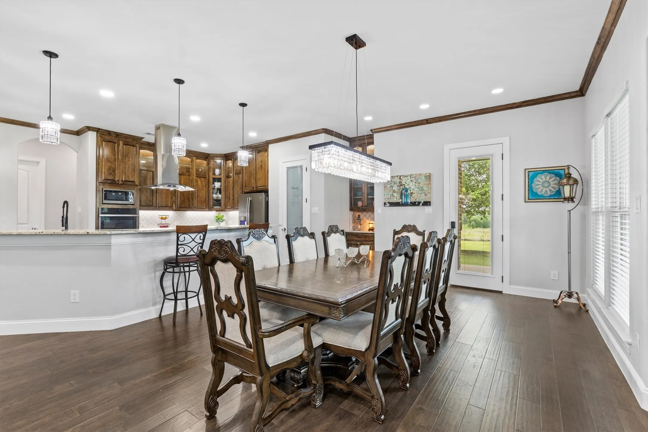Single Family Residence For Sale in Rockwall County , 1187 N Country Lane, Rockwall, Texas 75087, 4 Bedroom, 4 Bathroom, 2 Garage spaces, 3,500 Sqft, built in 2020, mls#21312332, Real Estate Agent in Rockwall, Homes For Sale in Rockwall county, Homes For Sale in Rockwall, Realtor in Rockwall Texas, Real Estate Brokerage Independent Realty Texas, Luminita Cordes Realtor