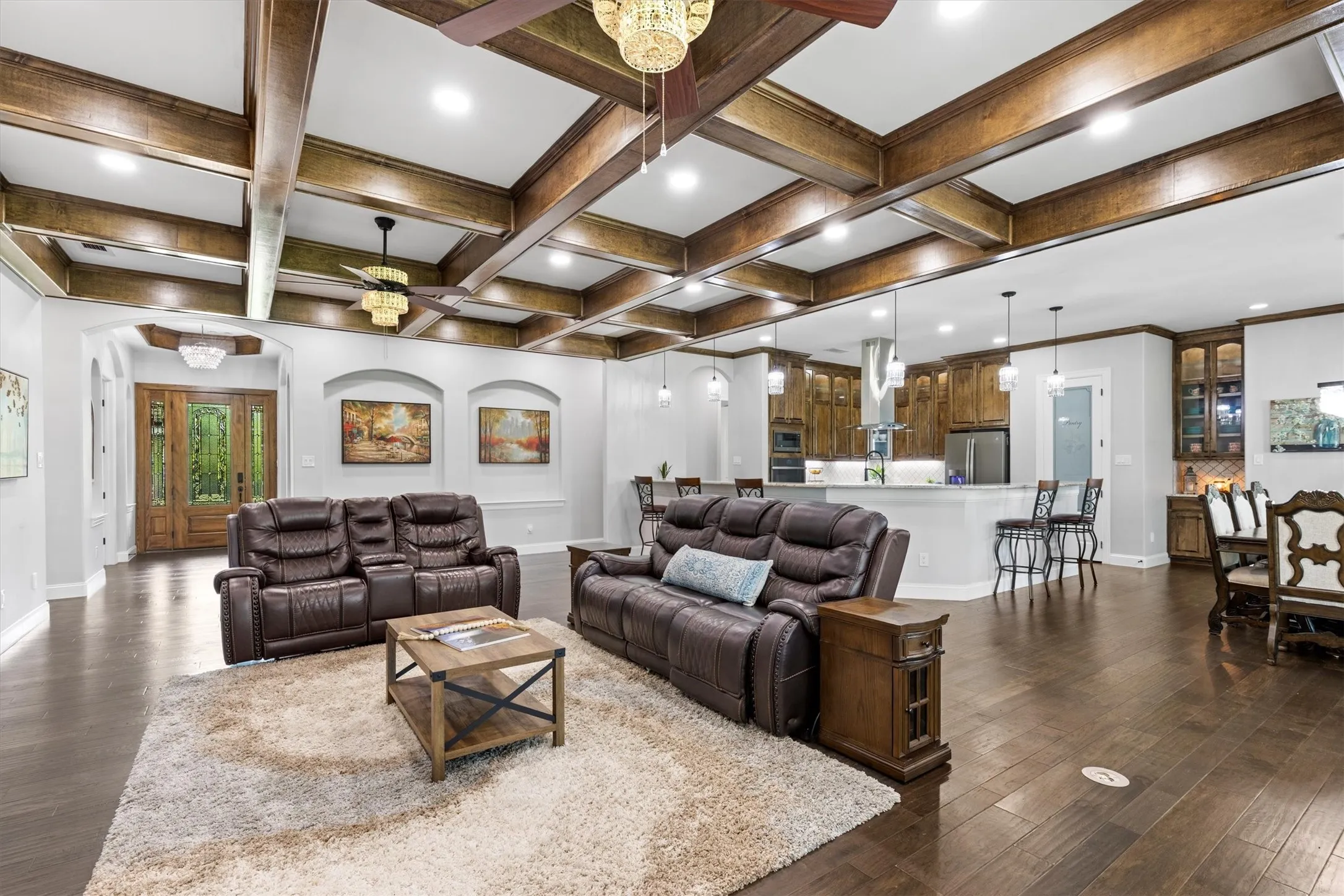 Single Family Residence For Sale in Rockwall County , 1187 N Country Lane, Rockwall, Texas 75087, 4 Bedroom, 4 Bathroom, 2 Garage spaces, 3,500 Sqft, built in 2020, mls#21312332, Real Estate Agent in Rockwall, Homes For Sale in Rockwall county, Homes For Sale in Rockwall, Realtor in Rockwall Texas, Real Estate Brokerage Independent Realty Texas, Luminita Cordes Realtor