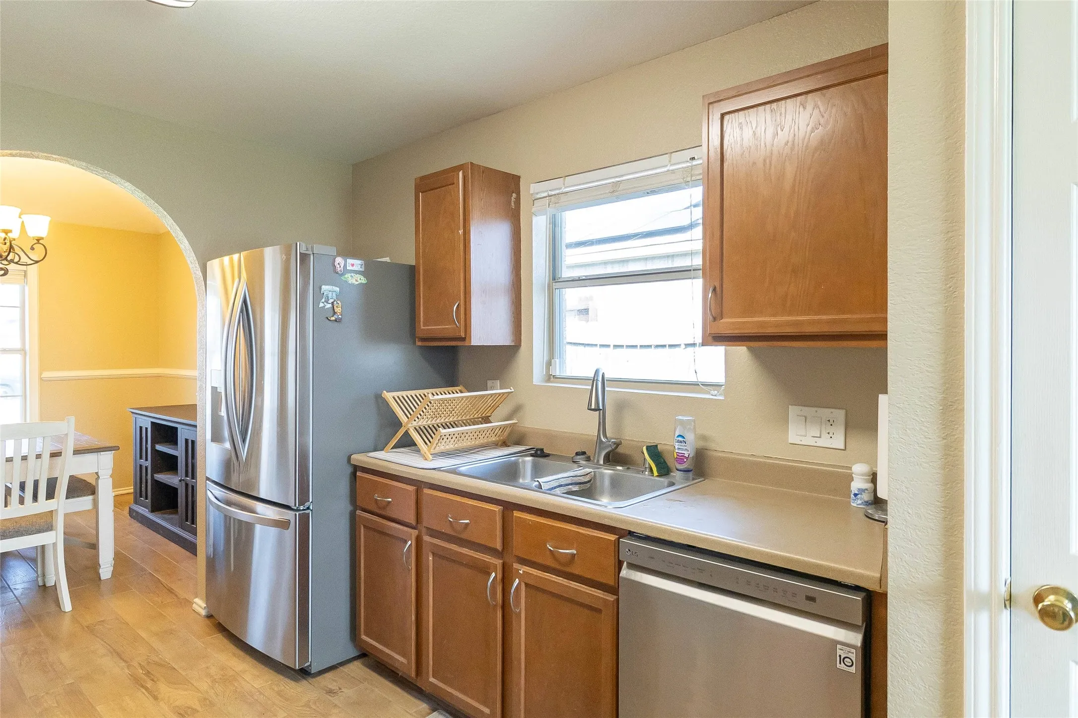 Single Family Residence For Sale in Bell County , 4409 Hank Drive, Killeen, Texas 76549, 4 Bedrooms, 2 Bathrooms, 2 Garage spaces, 1,906 Sqft, built in 2005, Price $240,000, mls#21310215, Real Estate Agent in Killeen, Homes For Sale in Bell county, Homes For Sale in Killeen, Realtor in Killeen Texas, Real Estate Brokerage Independent Realty Texas, Luminita Cordes Realtor