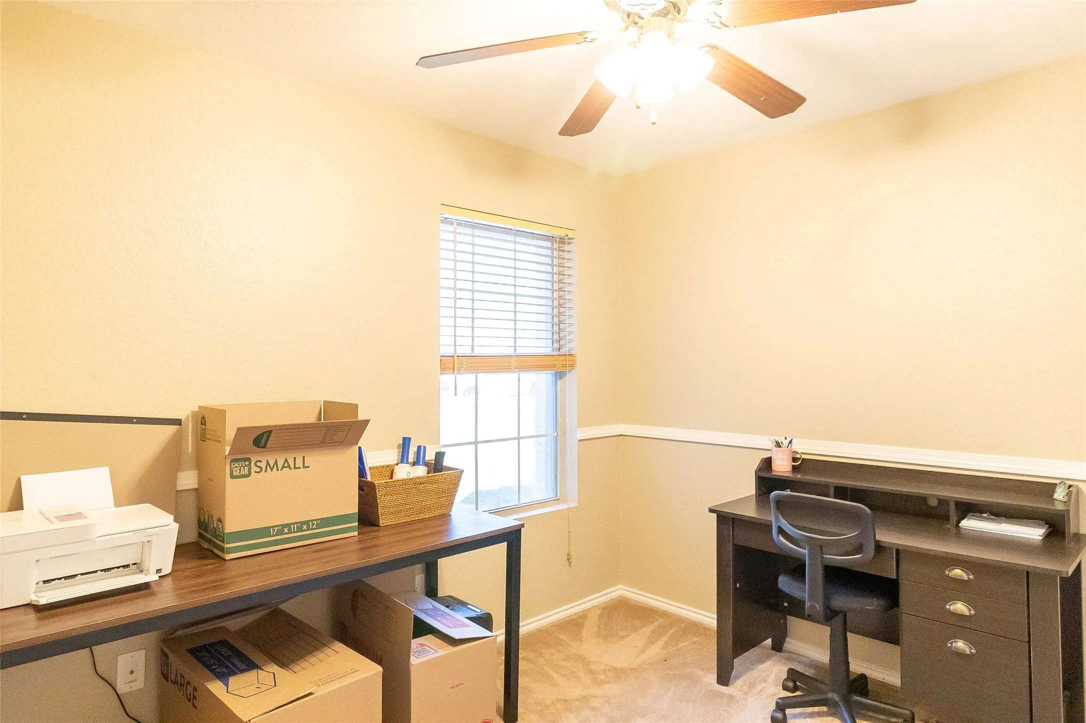 Single Family Residence For Sale in Bell County , 4409 Hank Drive, Killeen, Texas 76549, 4 Bedrooms, 2 Bathrooms, 2 Garage spaces, 1,906 Sqft, built in 2005, Price $240,000, mls#21310215, Real Estate Agent in Killeen, Homes For Sale in Bell county, Homes For Sale in Killeen, Realtor in Killeen Texas, Real Estate Brokerage Independent Realty Texas, Luminita Cordes Realtor