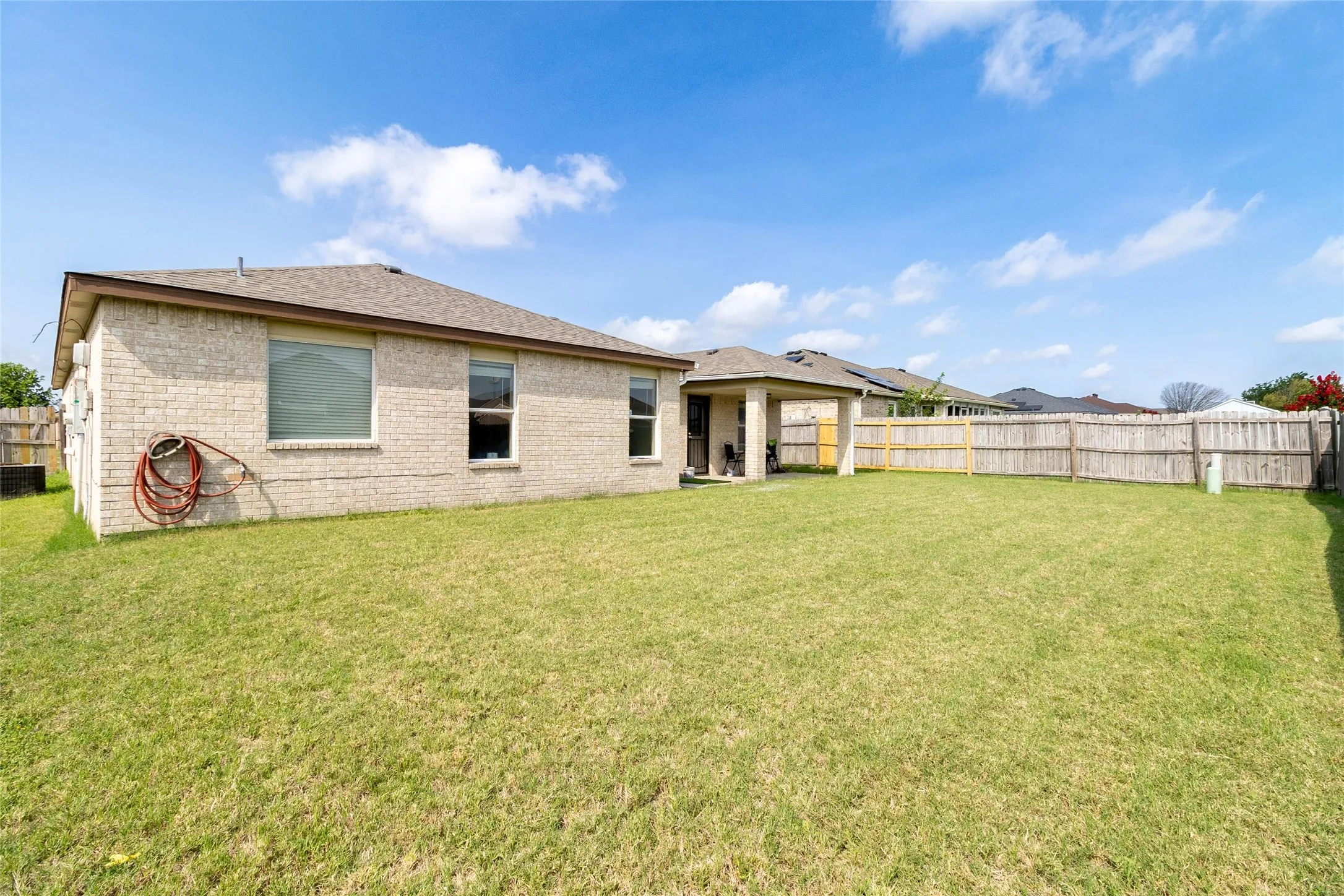 Single Family Residence For Sale in Bell County , 4409 Hank Drive, Killeen, Texas 76549, 4 Bedrooms, 2 Bathrooms, 2 Garage spaces, 1,906 Sqft, built in 2005, Price $240,000, mls#21310215, Real Estate Agent in Killeen, Homes For Sale in Bell county, Homes For Sale in Killeen, Realtor in Killeen Texas, Real Estate Brokerage Independent Realty Texas, Luminita Cordes Realtor