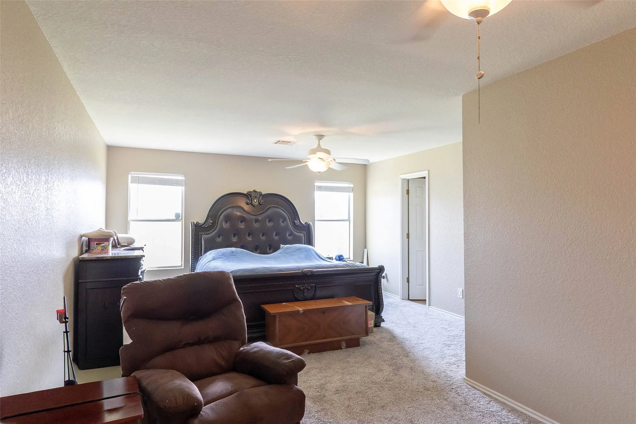 Single Family Residence For Sale in Bell County , 4409 Hank Drive, Killeen, Texas 76549, 4 Bedrooms, 2 Bathrooms, 2 Garage spaces, 1,906 Sqft, built in 2005, Price $240,000, mls#21310215, Real Estate Agent in Killeen, Homes For Sale in Bell county, Homes For Sale in Killeen, Realtor in Killeen Texas, Real Estate Brokerage Independent Realty Texas, Luminita Cordes Realtor