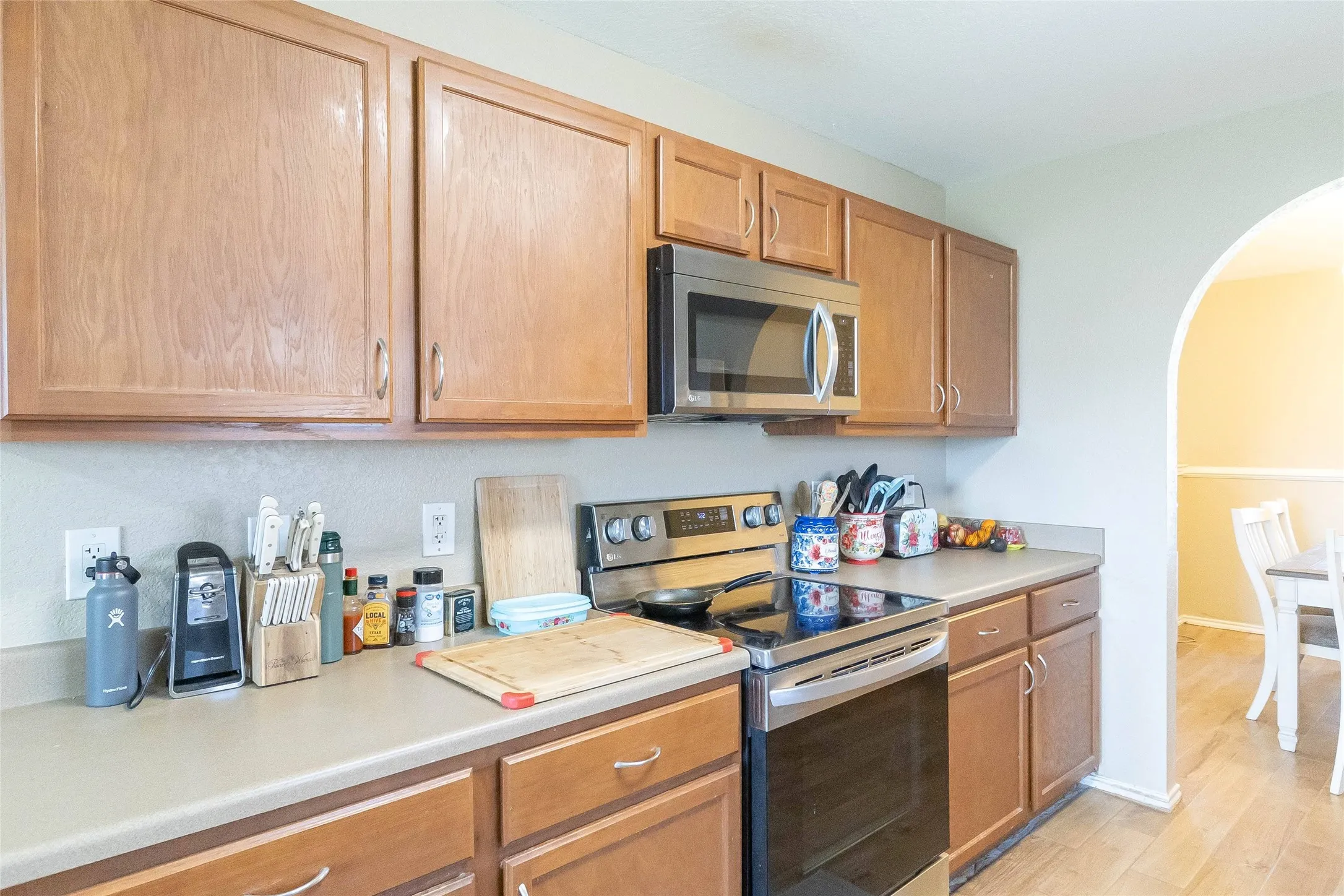 Single Family Residence For Sale in Bell County , 4409 Hank Drive, Killeen, Texas 76549, 4 Bedrooms, 2 Bathrooms, 2 Garage spaces, 1,906 Sqft, built in 2005, Price $240,000, mls#21310215, Real Estate Agent in Killeen, Homes For Sale in Bell county, Homes For Sale in Killeen, Realtor in Killeen Texas, Real Estate Brokerage Independent Realty Texas, Luminita Cordes Realtor
