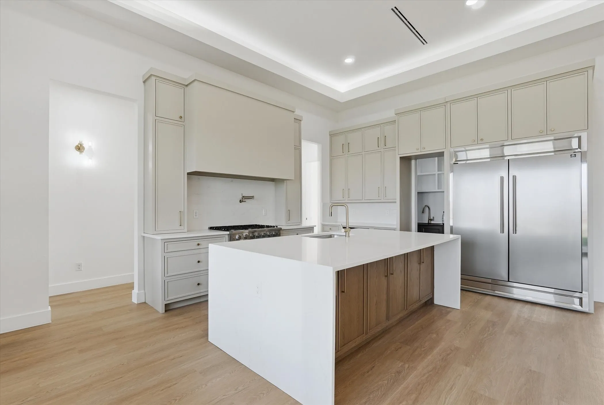 Single Family Residence For Sale in Kaufman County , 1014 Devonshire Drive N, Forney, Texas 75126, 5 Bedroom, 4 Bathroom, 2 Garage spaces, 3,312 Sqft, built in 2026, mls#21309642, Real Estate Agent in Forney, Homes For Sale in Kaufman county, Homes For Sale in Forney, Realtor in Forney Texas, Real Estate Brokerage Independent Realty Texas, Luminita Cordes Realtor
