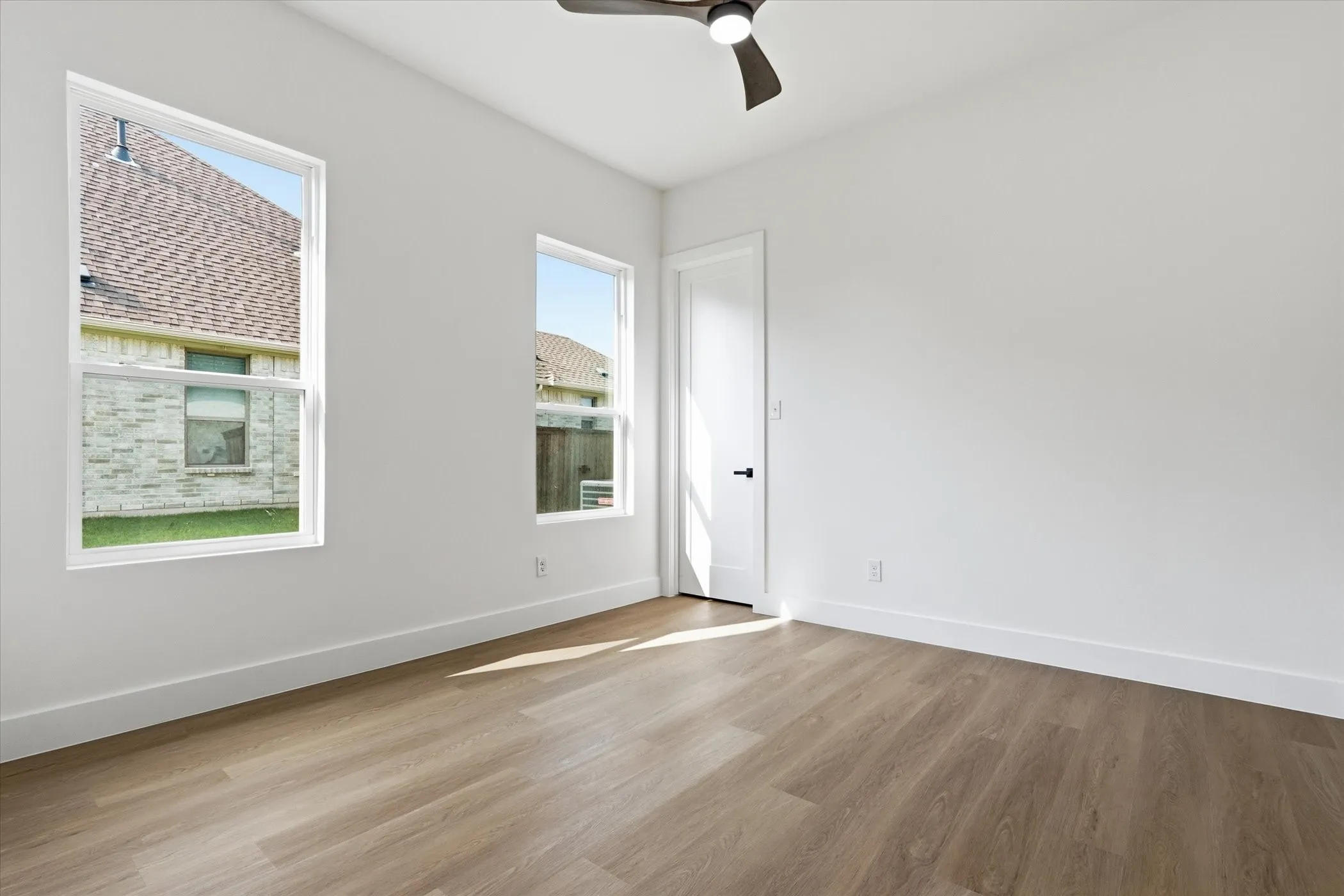 Single Family Residence For Sale in Kaufman County , 1014 Devonshire Drive N, Forney, Texas 75126, 5 Bedroom, 4 Bathroom, 2 Garage spaces, 3,312 Sqft, built in 2026, mls#21309642, Real Estate Agent in Forney, Homes For Sale in Kaufman county, Homes For Sale in Forney, Realtor in Forney Texas, Real Estate Brokerage Independent Realty Texas, Luminita Cordes Realtor