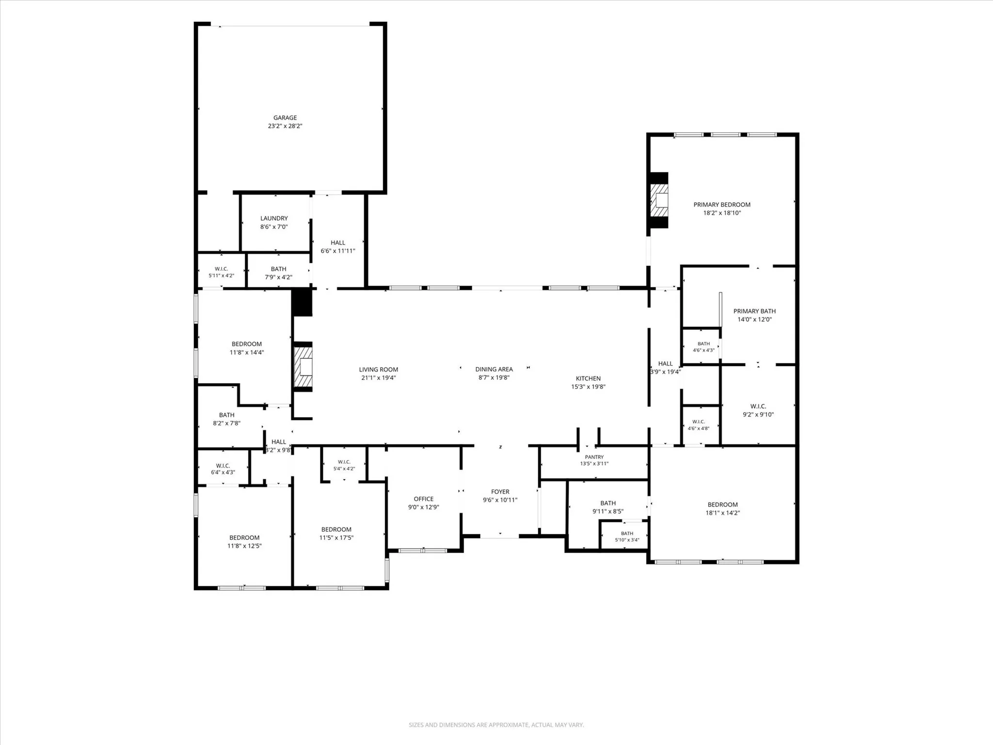 Single Family Residence For Sale in Kaufman County , 1014 Devonshire Drive N, Forney, Texas 75126, 5 Bedroom, 4 Bathroom, 2 Garage spaces, 3,312 Sqft, built in 2026, mls#21309642, Real Estate Agent in Forney, Homes For Sale in Kaufman county, Homes For Sale in Forney, Realtor in Forney Texas, Real Estate Brokerage Independent Realty Texas, Luminita Cordes Realtor