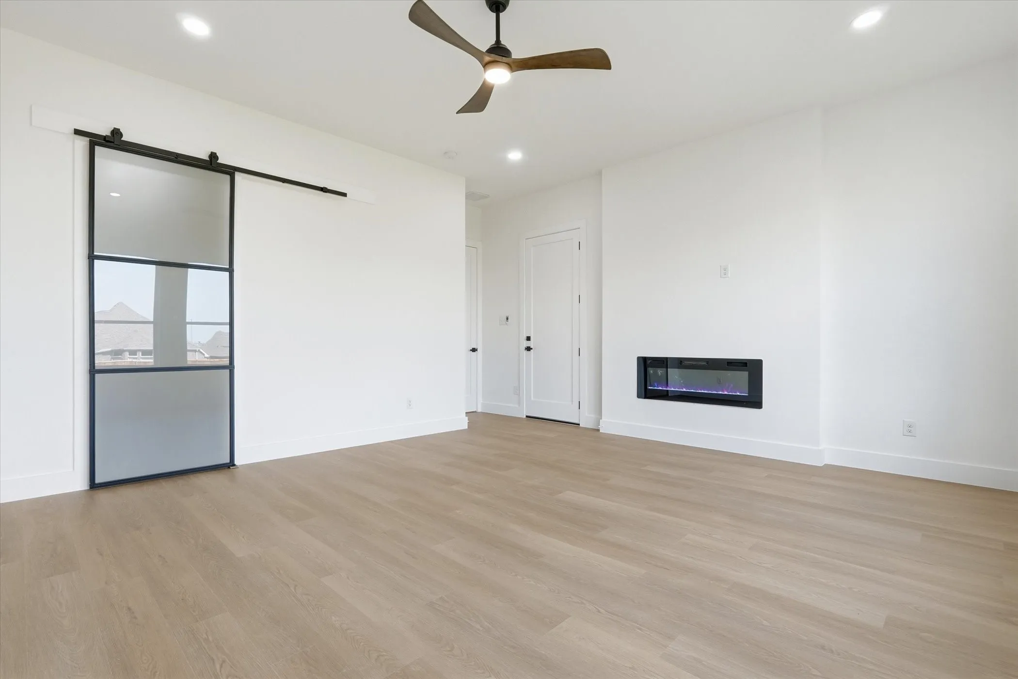 Single Family Residence For Sale in Kaufman County , 1014 Devonshire Drive N, Forney, Texas 75126, 5 Bedroom, 4 Bathroom, 2 Garage spaces, 3,312 Sqft, built in 2026, mls#21309642, Real Estate Agent in Forney, Homes For Sale in Kaufman county, Homes For Sale in Forney, Realtor in Forney Texas, Real Estate Brokerage Independent Realty Texas, Luminita Cordes Realtor