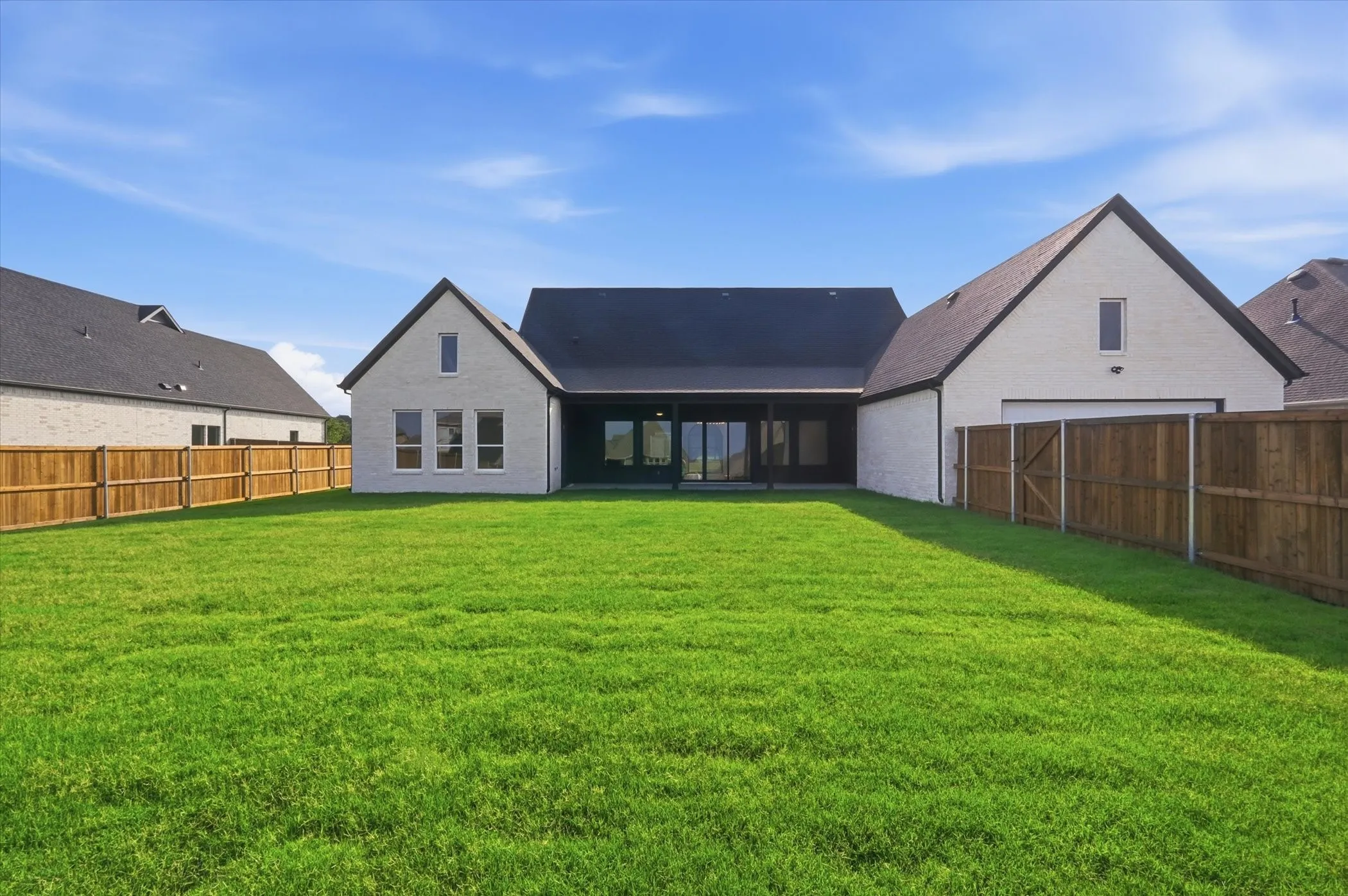 Single Family Residence For Sale in Kaufman County , 1014 Devonshire Drive N, Forney, Texas 75126, 5 Bedroom, 4 Bathroom, 2 Garage spaces, 3,312 Sqft, built in 2026, mls#21309642, Real Estate Agent in Forney, Homes For Sale in Kaufman county, Homes For Sale in Forney, Realtor in Forney Texas, Real Estate Brokerage Independent Realty Texas, Luminita Cordes Realtor