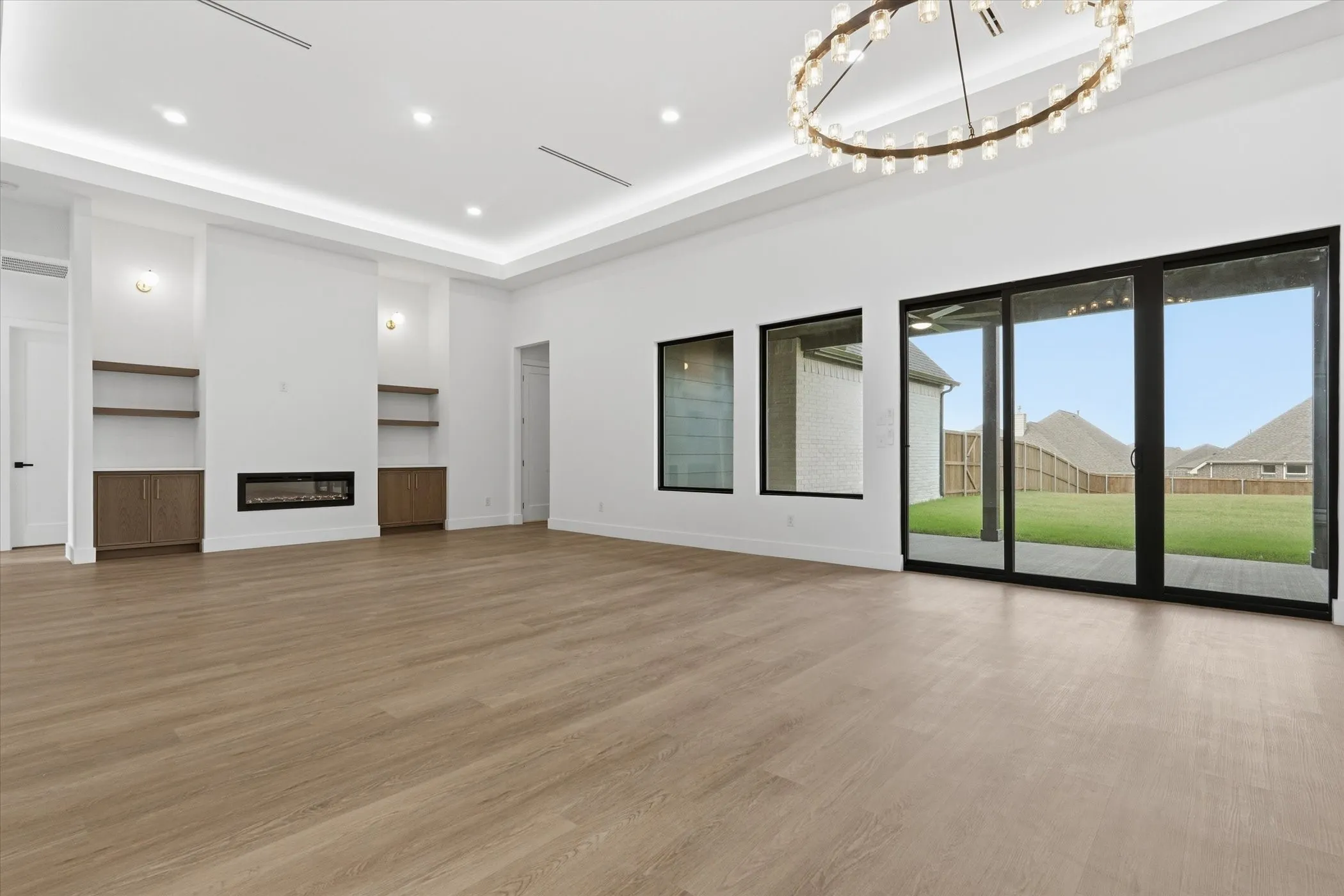 Single Family Residence For Sale in Kaufman County , 1014 Devonshire Drive N, Forney, Texas 75126, 5 Bedroom, 4 Bathroom, 2 Garage spaces, 3,312 Sqft, built in 2026, mls#21309642, Real Estate Agent in Forney, Homes For Sale in Kaufman county, Homes For Sale in Forney, Realtor in Forney Texas, Real Estate Brokerage Independent Realty Texas, Luminita Cordes Realtor