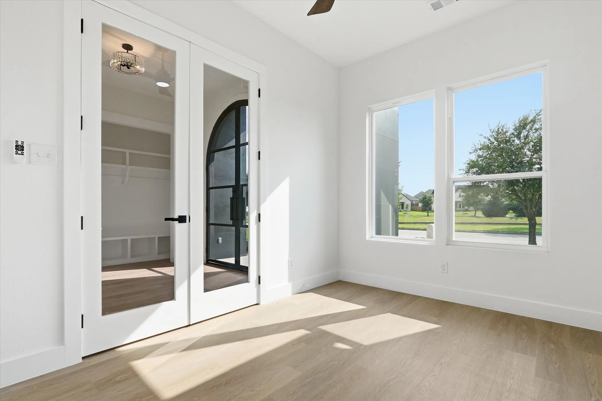 Single Family Residence For Sale in Kaufman County , 1014 Devonshire Drive N, Forney, Texas 75126, 5 Bedroom, 4 Bathroom, 2 Garage spaces, 3,312 Sqft, built in 2026, mls#21309642, Real Estate Agent in Forney, Homes For Sale in Kaufman county, Homes For Sale in Forney, Realtor in Forney Texas, Real Estate Brokerage Independent Realty Texas, Luminita Cordes Realtor