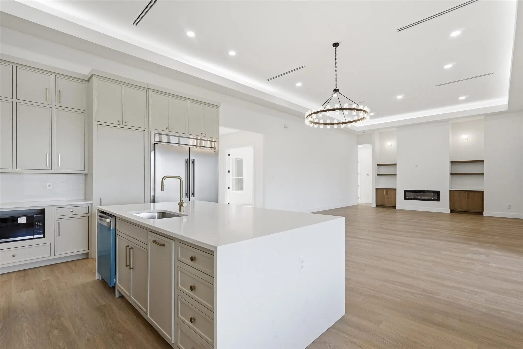 Single Family Residence For Sale in Kaufman County , 1014 Devonshire Drive N, Forney, Texas 75126, 5 Bedroom, 4 Bathroom, 2 Garage spaces, 3,312 Sqft, built in 2026, mls#21309642, Real Estate Agent in Forney, Homes For Sale in Kaufman county, Homes For Sale in Forney, Realtor in Forney Texas, Real Estate Brokerage Independent Realty Texas, Luminita Cordes Realtor
