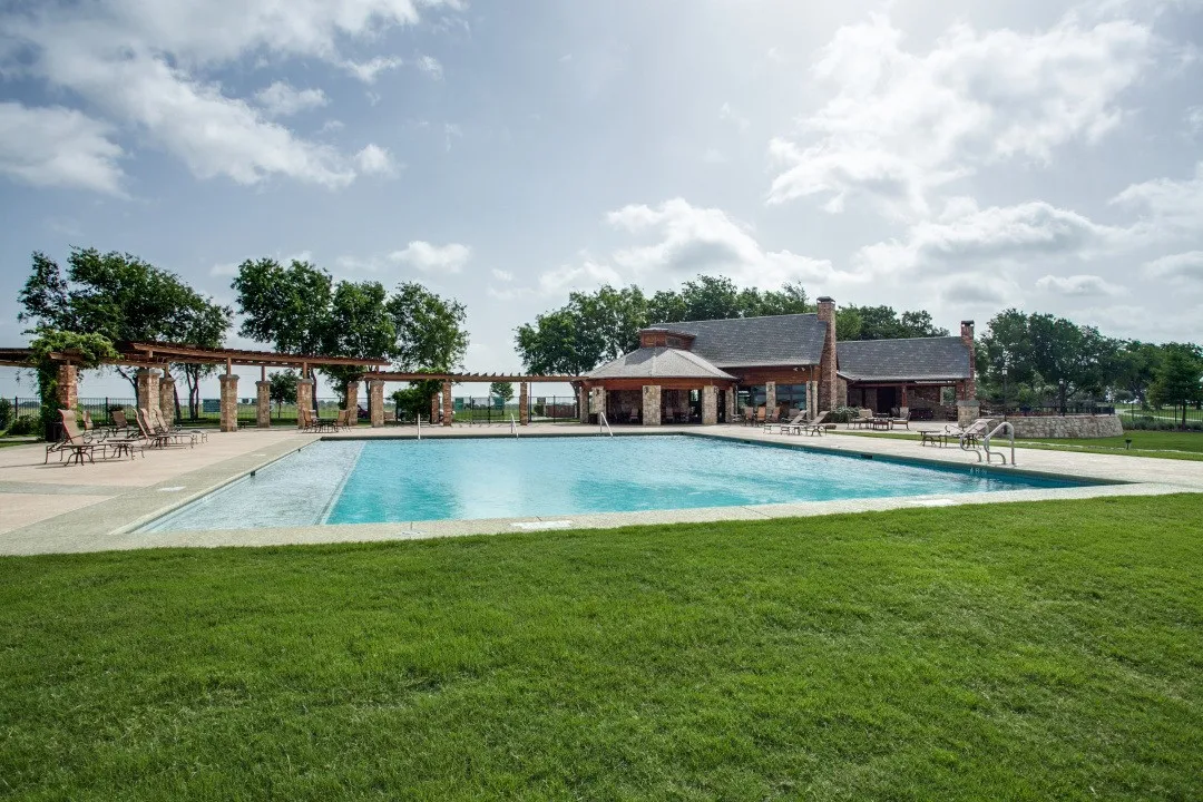 Single Family Residence For Sale in Kaufman County , 1014 Devonshire Drive N, Forney, Texas 75126, 5 Bedroom, 4 Bathroom, 2 Garage spaces, 3,312 Sqft, built in 2026, mls#21309642, Real Estate Agent in Forney, Homes For Sale in Kaufman county, Homes For Sale in Forney, Realtor in Forney Texas, Real Estate Brokerage Independent Realty Texas, Luminita Cordes Realtor