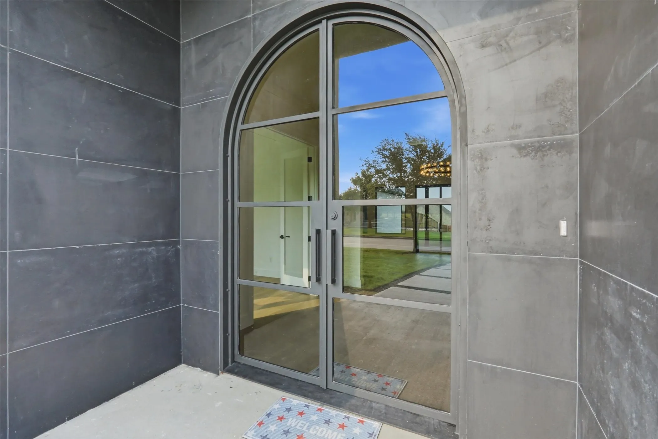 Single Family Residence For Sale in Kaufman County , 1014 Devonshire Drive N, Forney, Texas 75126, 5 Bedroom, 4 Bathroom, 2 Garage spaces, 3,312 Sqft, built in 2026, mls#21309642, Real Estate Agent in Forney, Homes For Sale in Kaufman county, Homes For Sale in Forney, Realtor in Forney Texas, Real Estate Brokerage Independent Realty Texas, Luminita Cordes Realtor
